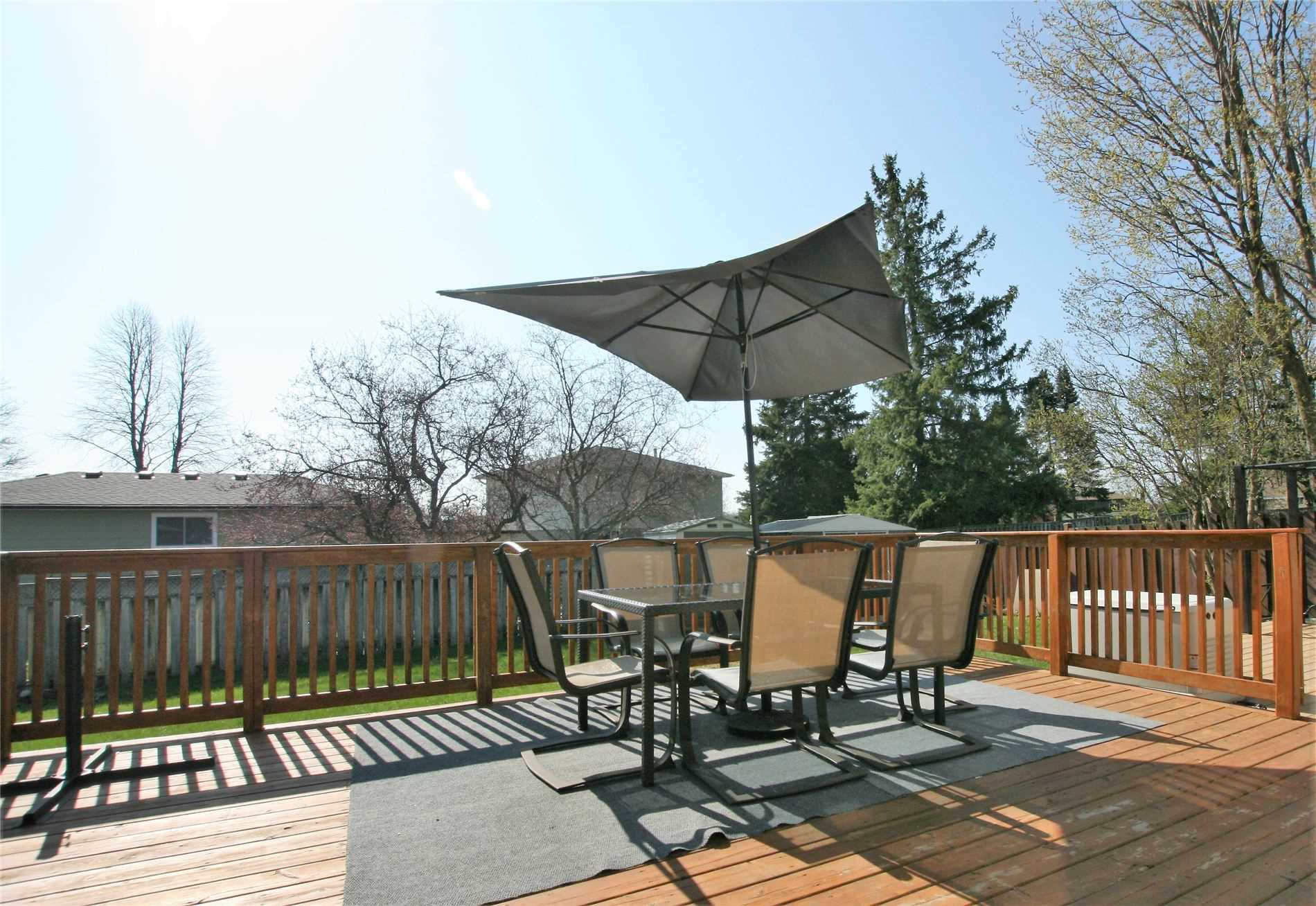 58 Parkview Dr