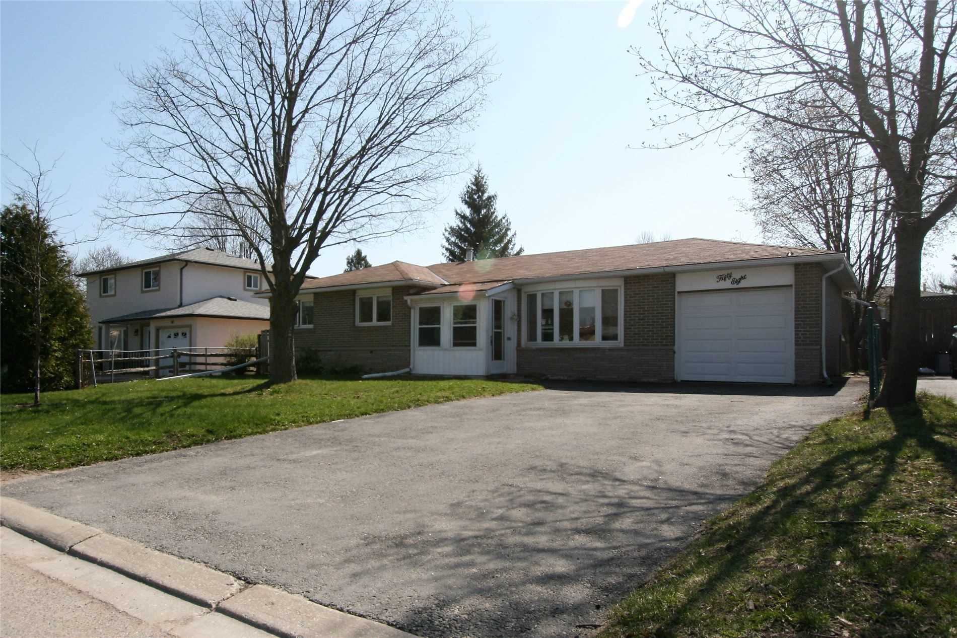 58 Parkview Dr