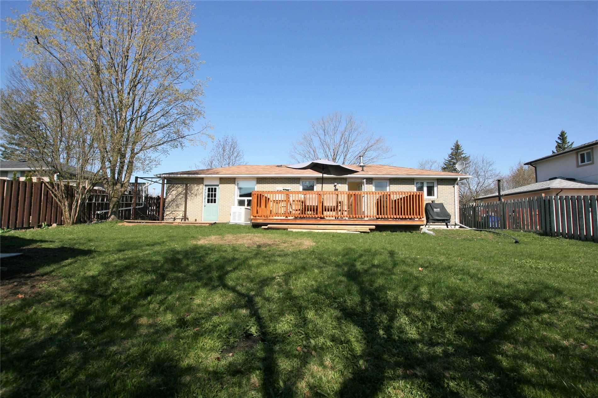 58 Parkview Dr