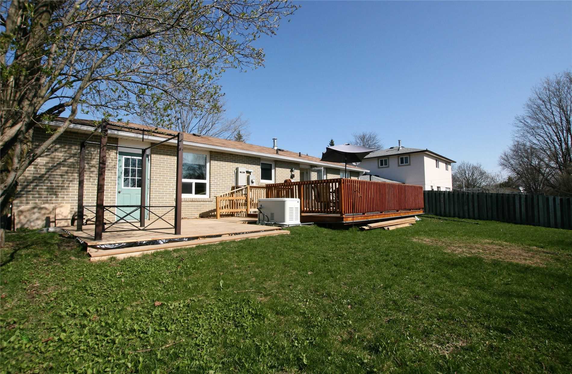 58 Parkview Dr