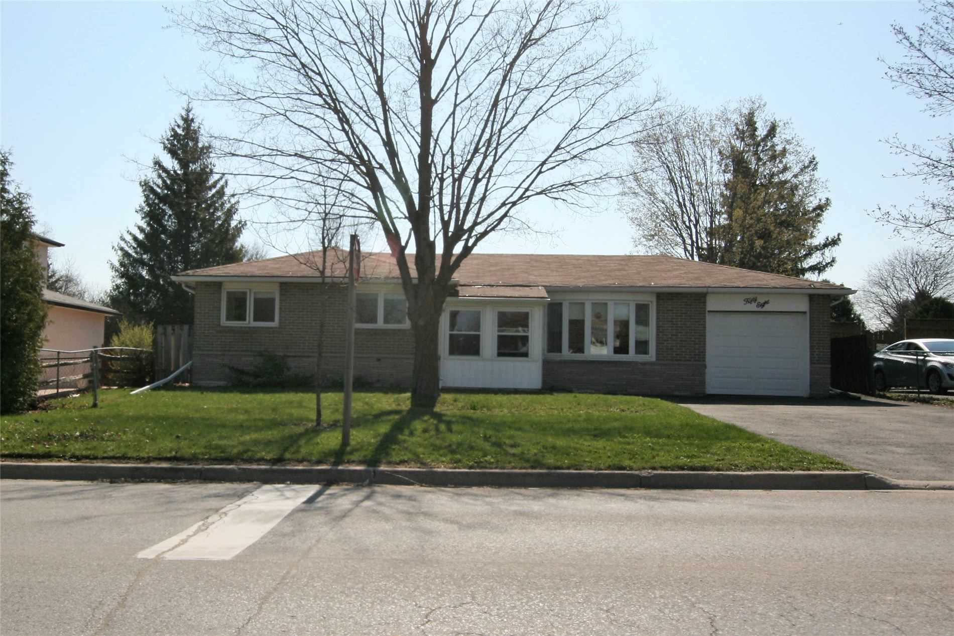 58 Parkview Dr