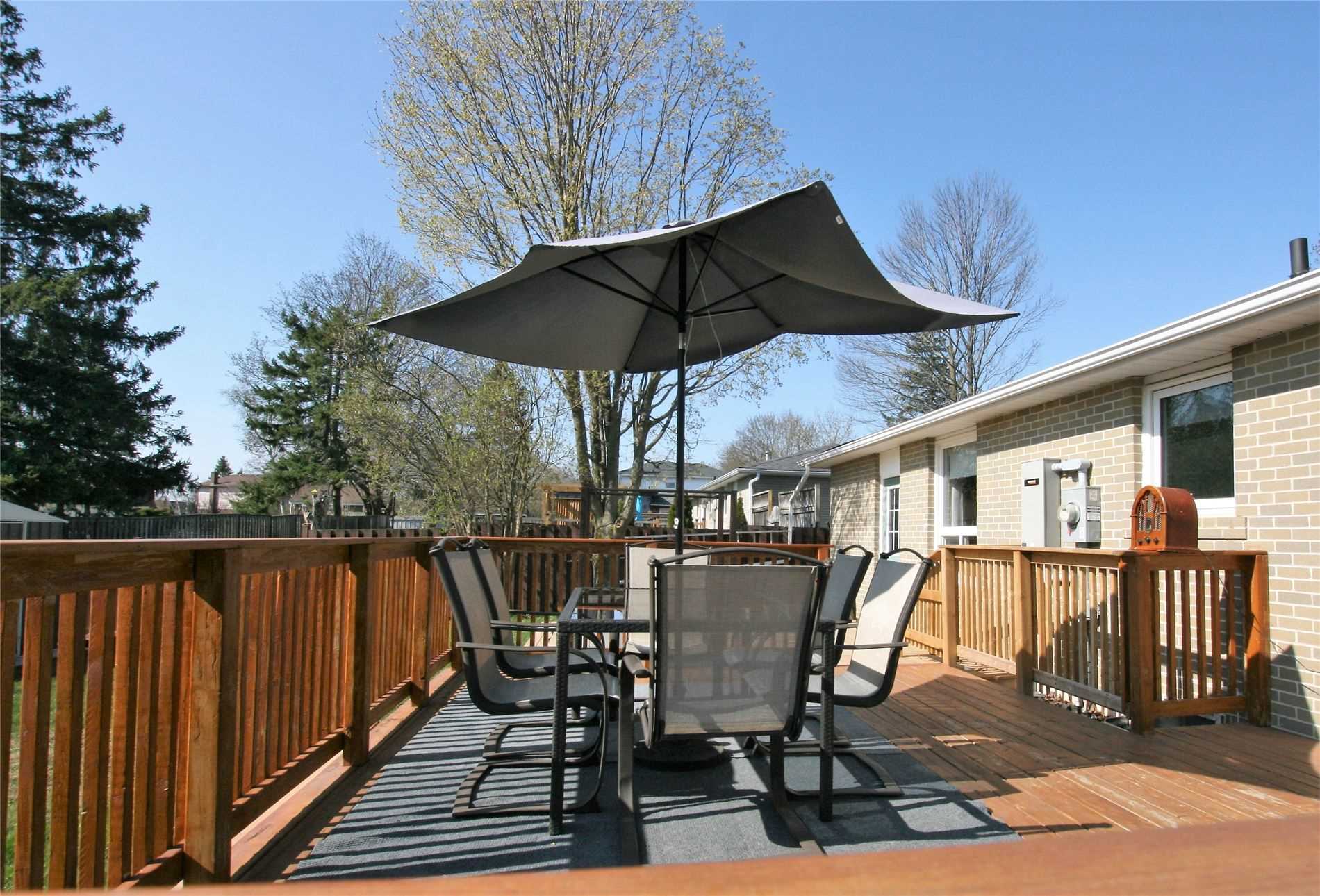 58 Parkview Dr