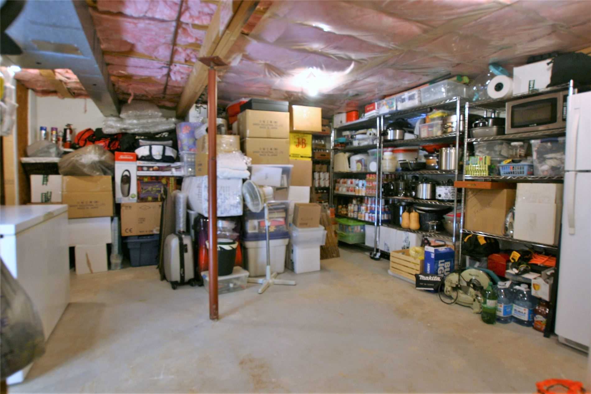 58 Parkview Dr