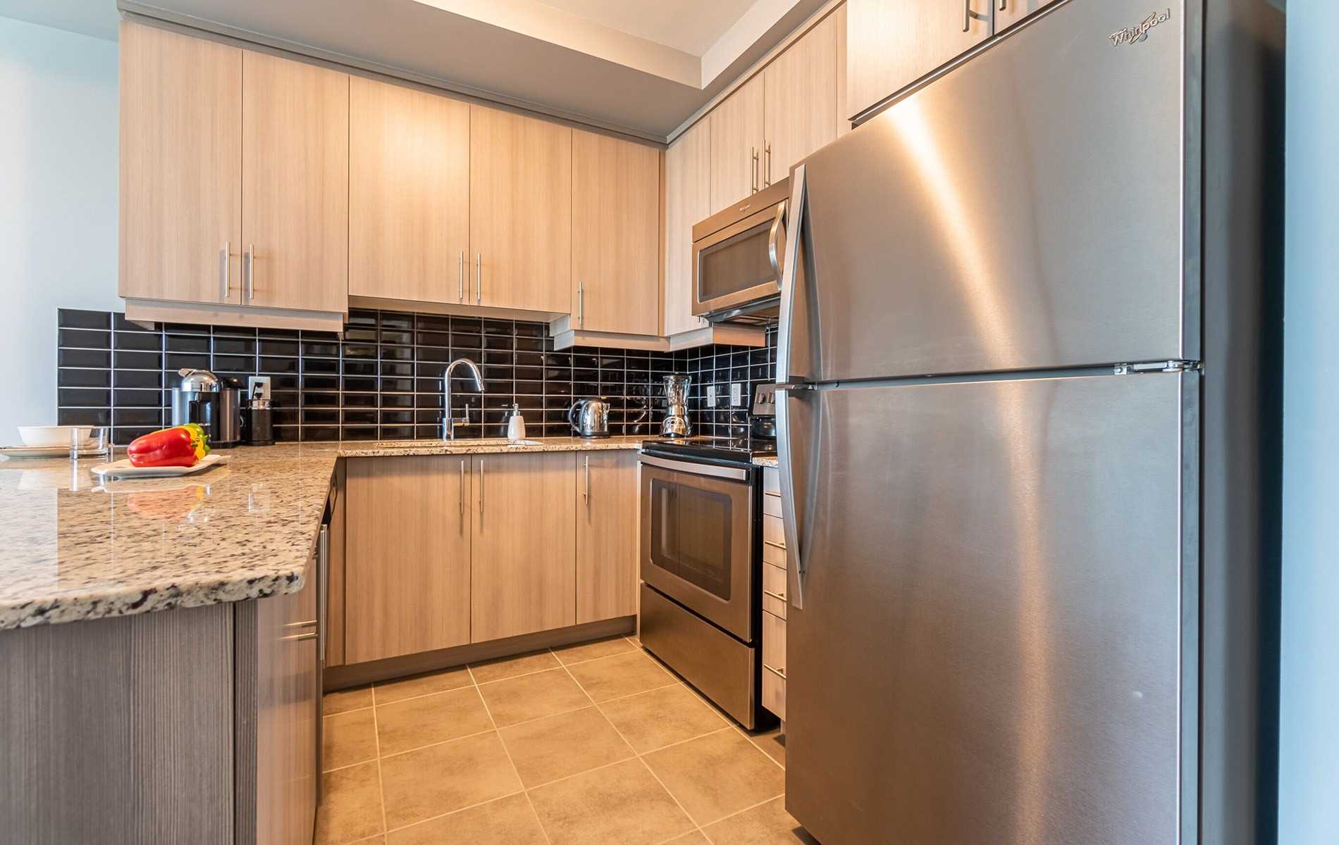 55 Yorkland Blvd, #1104