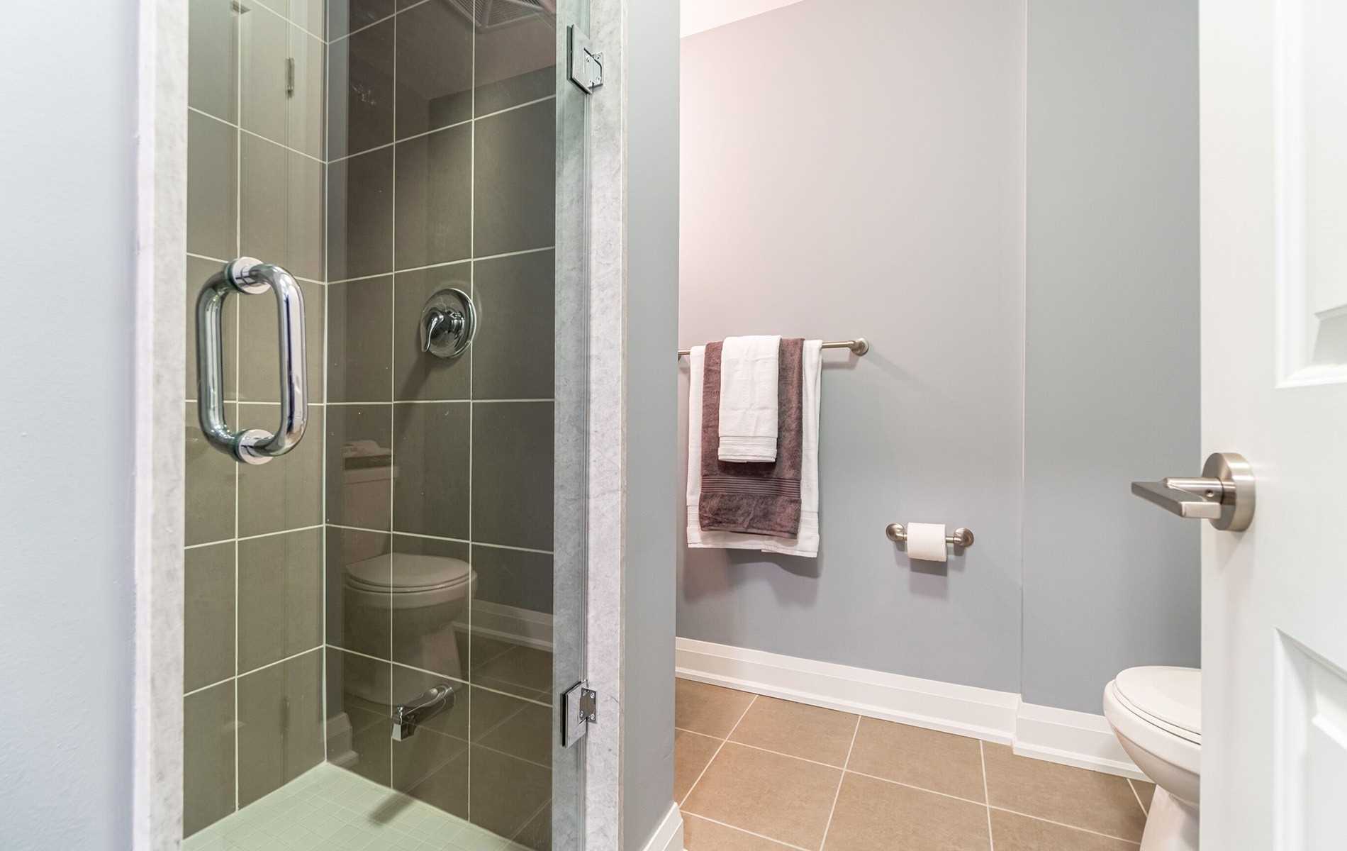 55 Yorkland Blvd, #1104