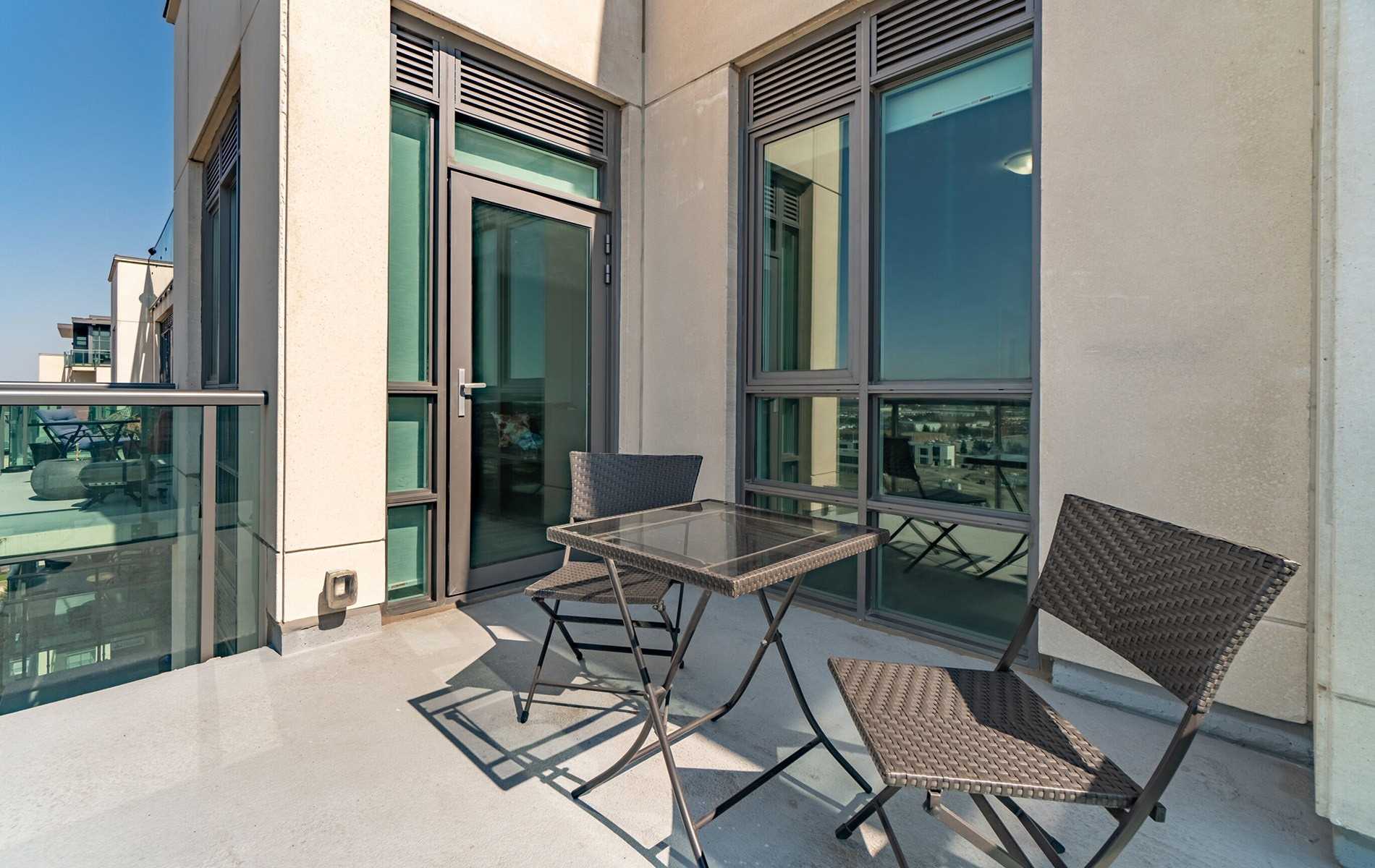 55 Yorkland Blvd, #1104
