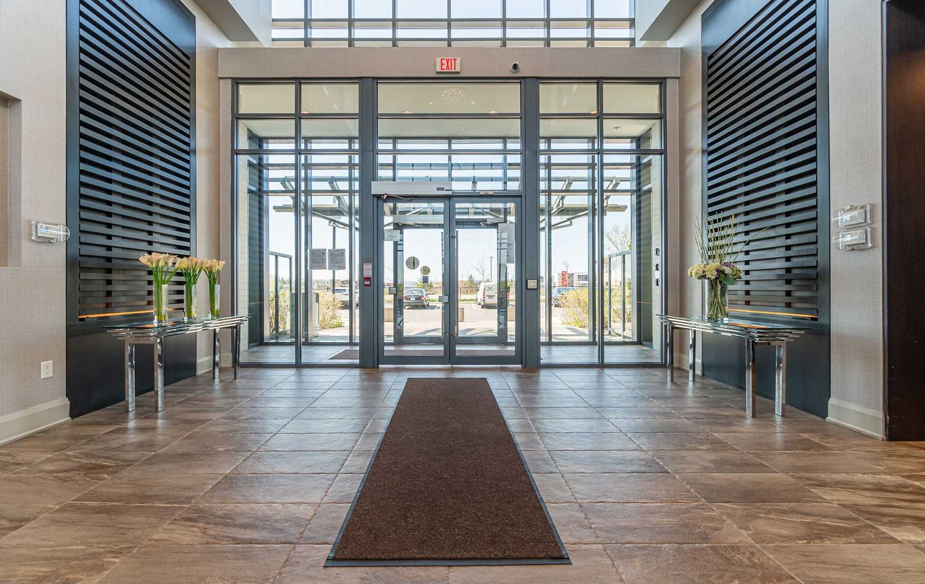 55 Yorkland Blvd, #1104