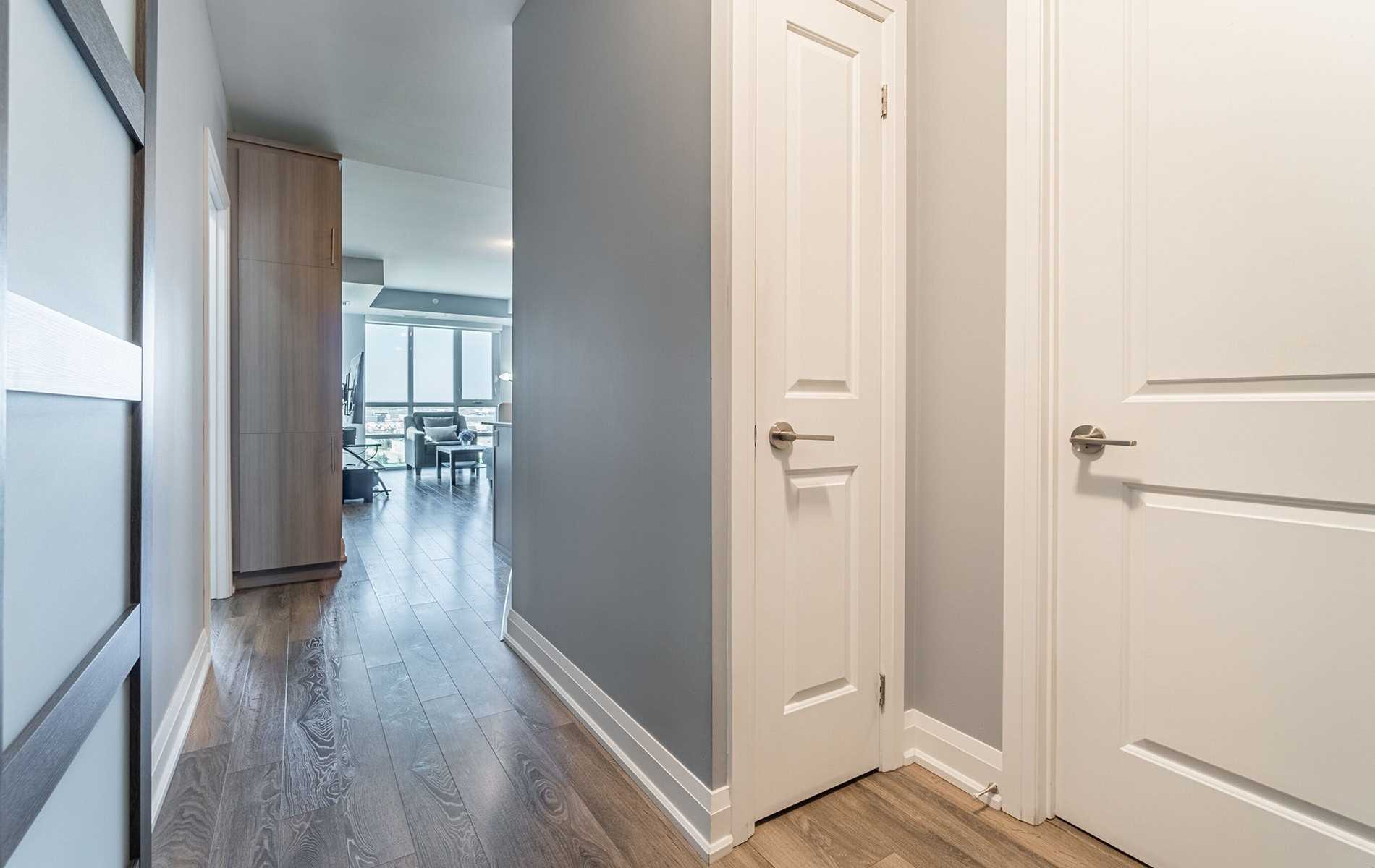 55 Yorkland Blvd, #1104