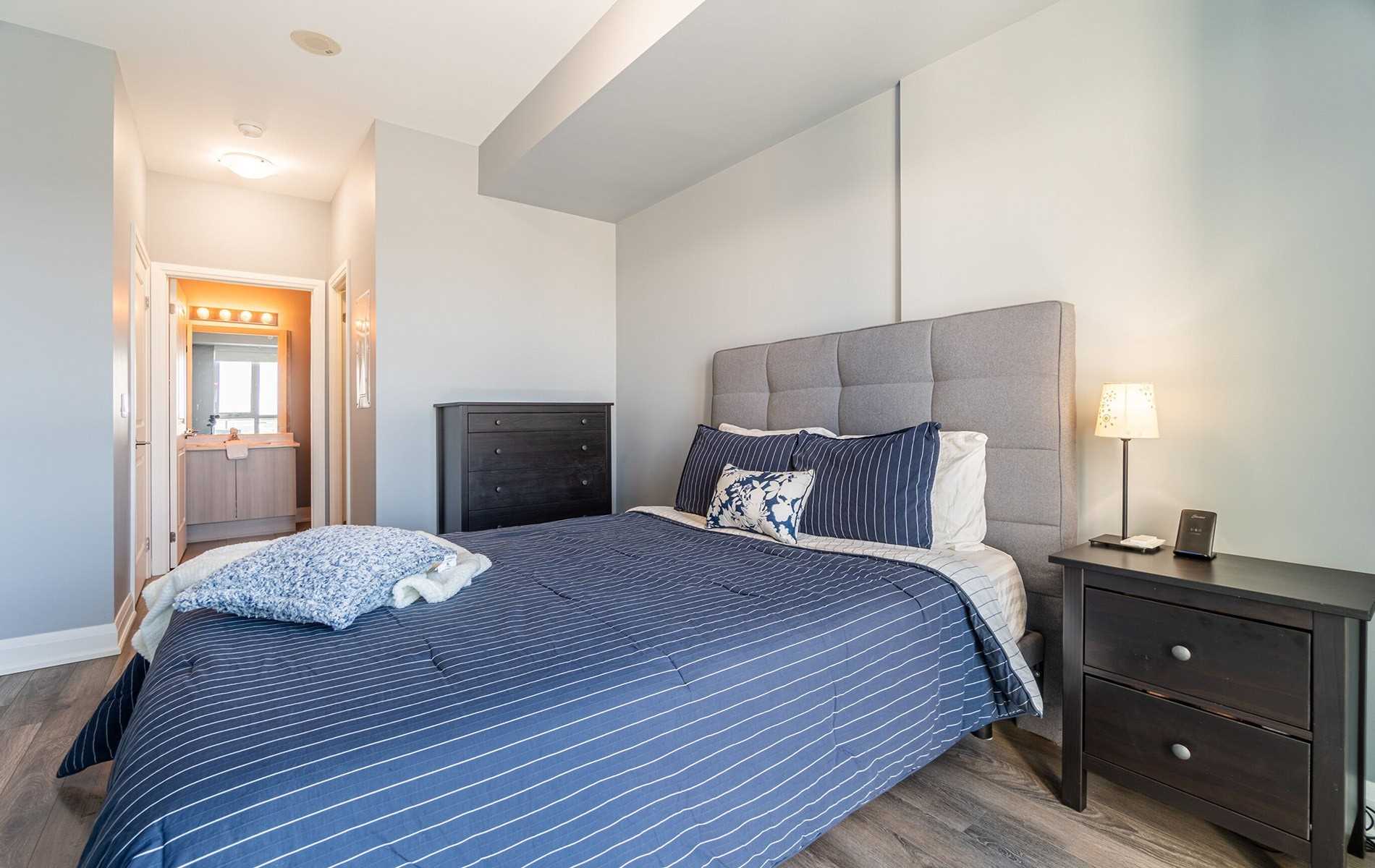 55 Yorkland Blvd, #1104