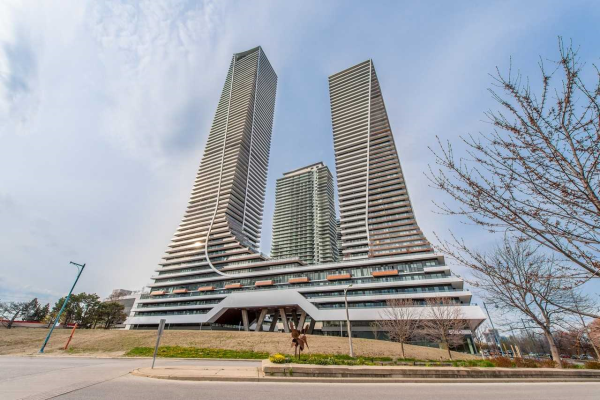 30 Shore Breeze Dr 30 Shore Breeze Dr