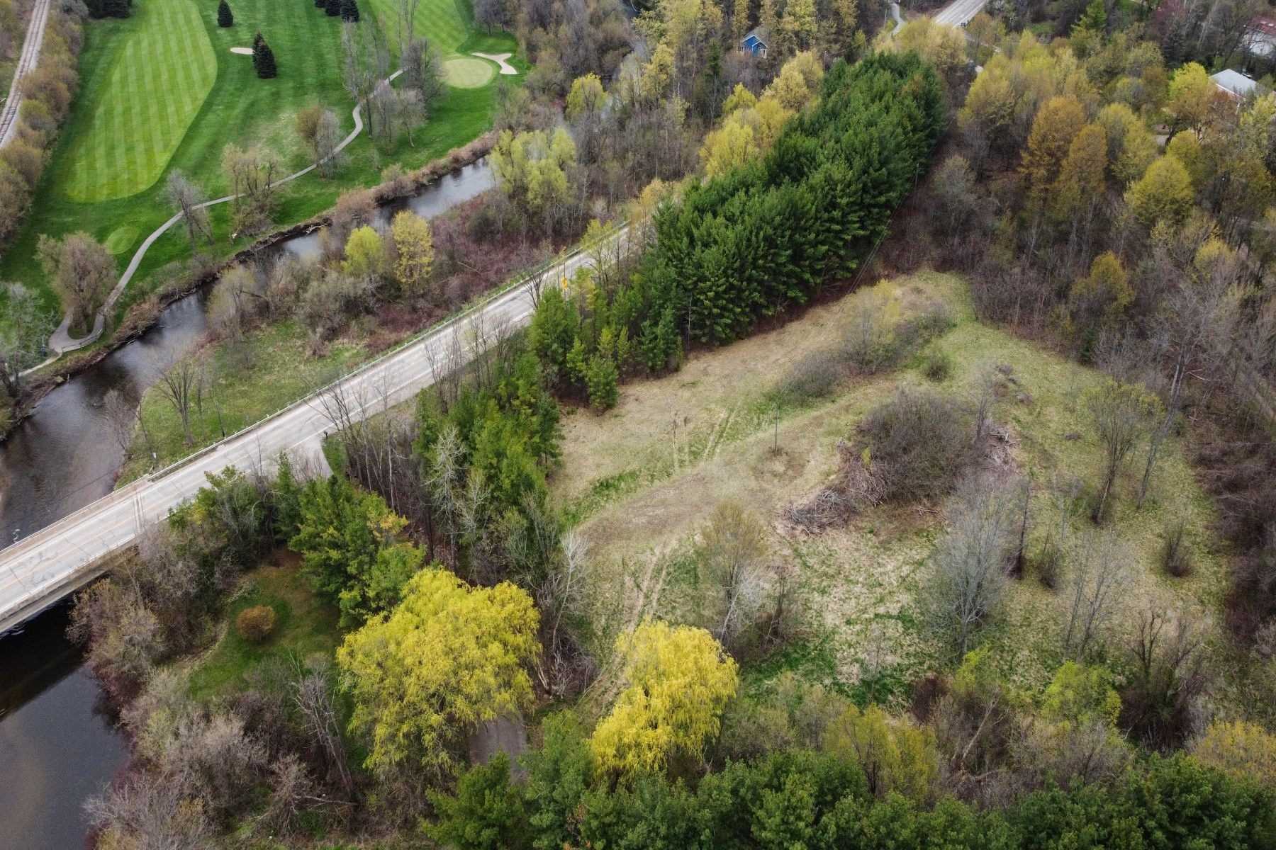 2300 Olde Base Line Rd