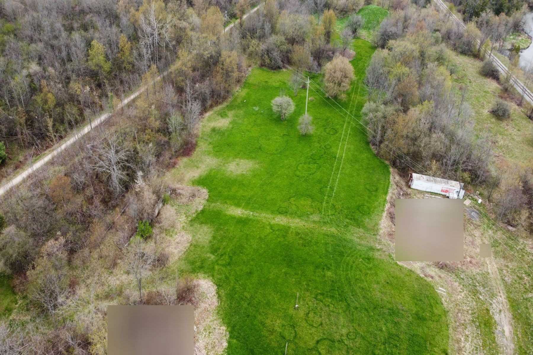 2300 Olde Base Line Rd