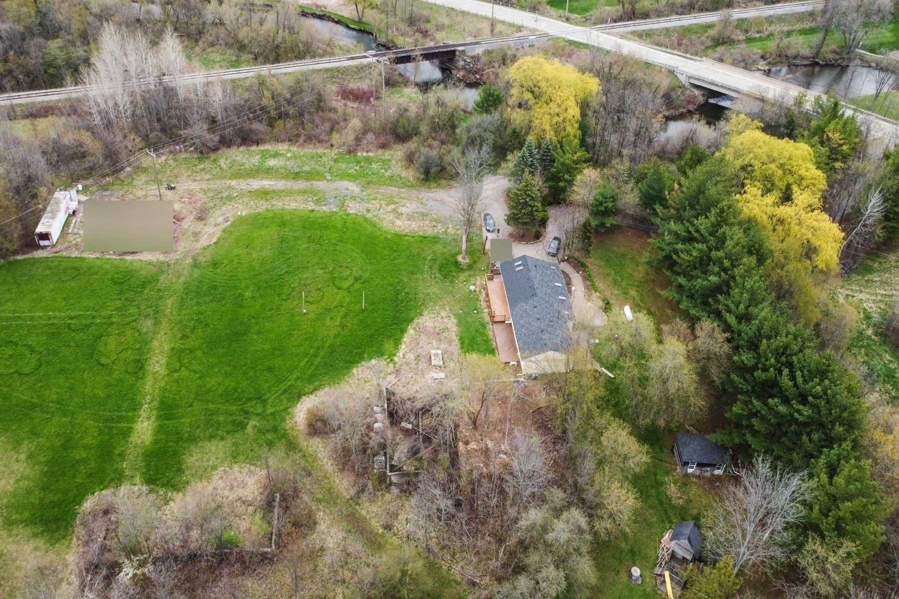 2300 Olde Base Line Rd