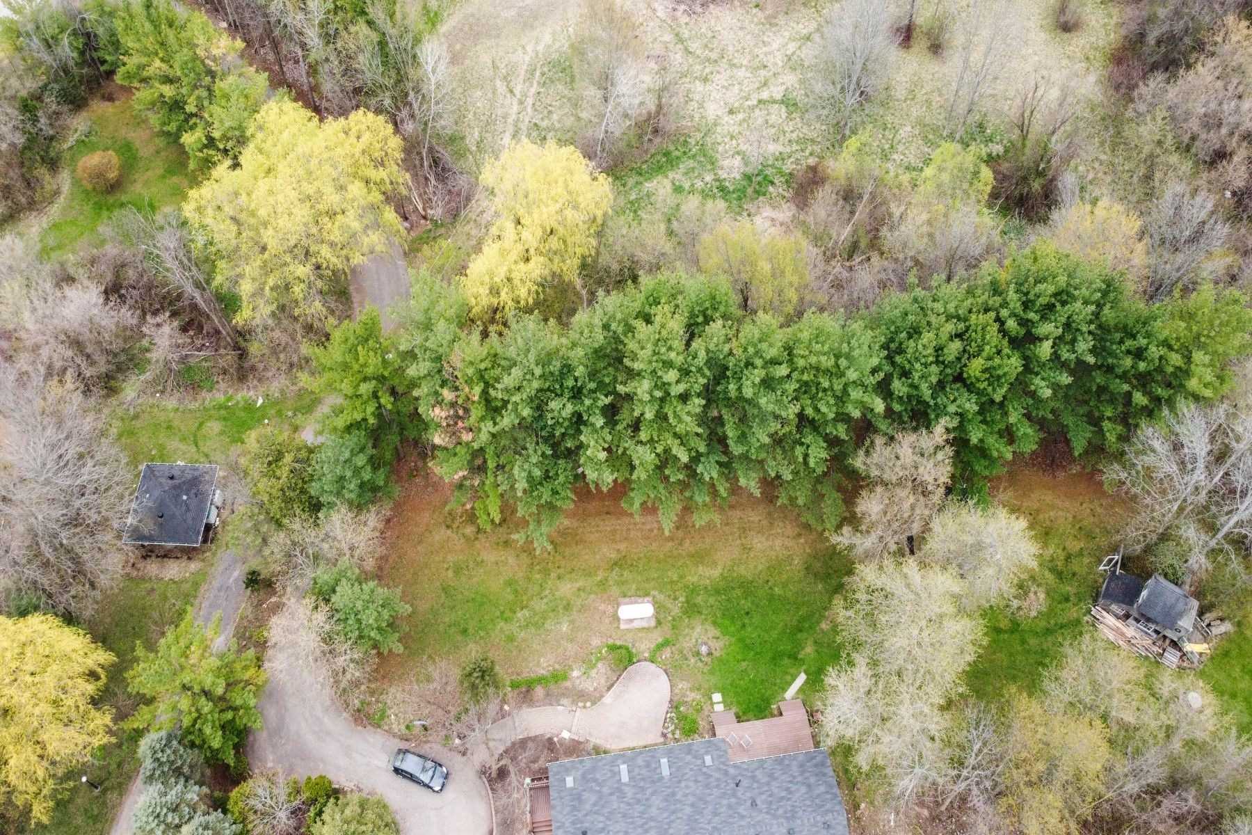 2300 Olde Base Line Rd