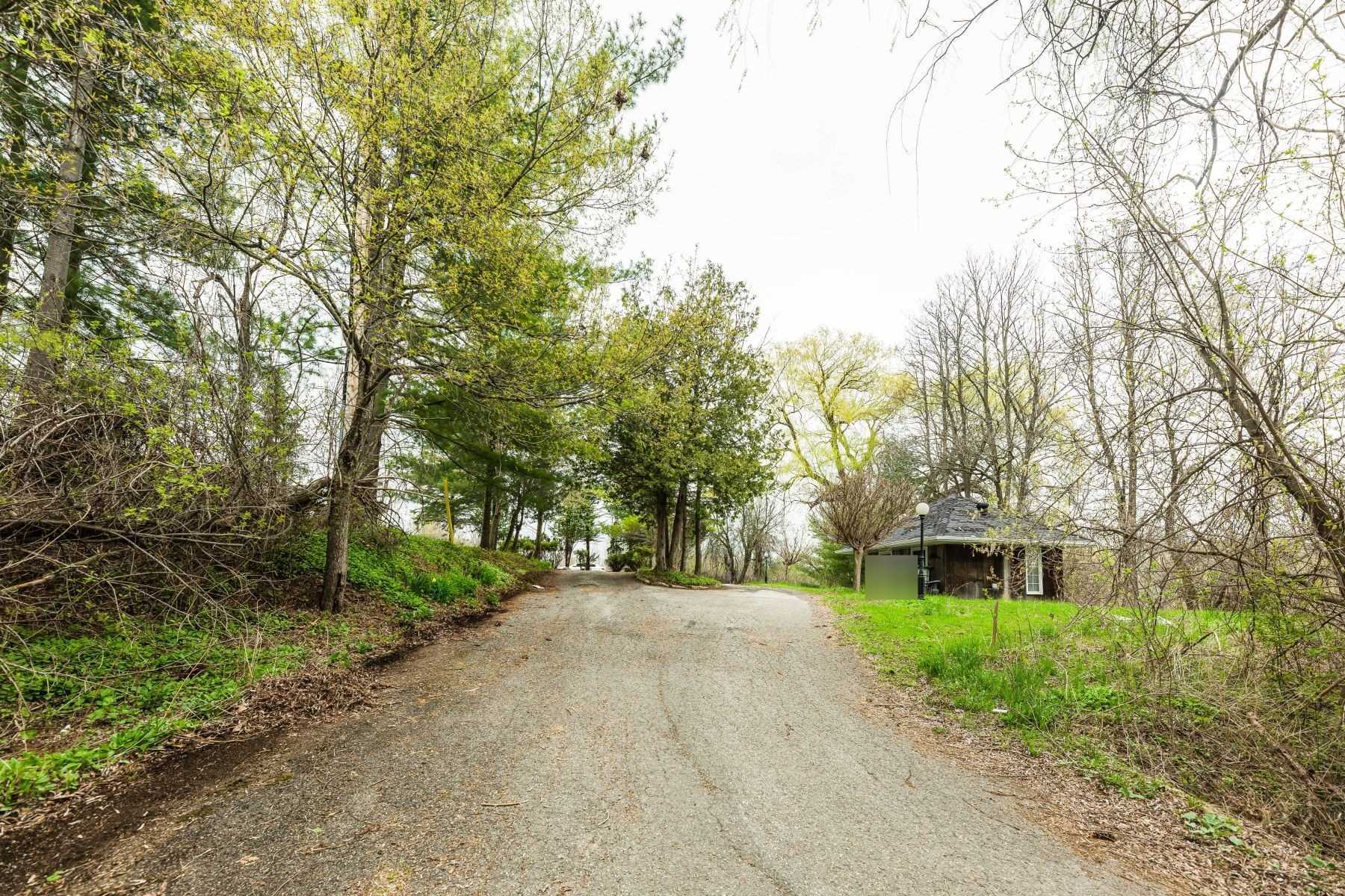 2300 Olde Base Line Rd