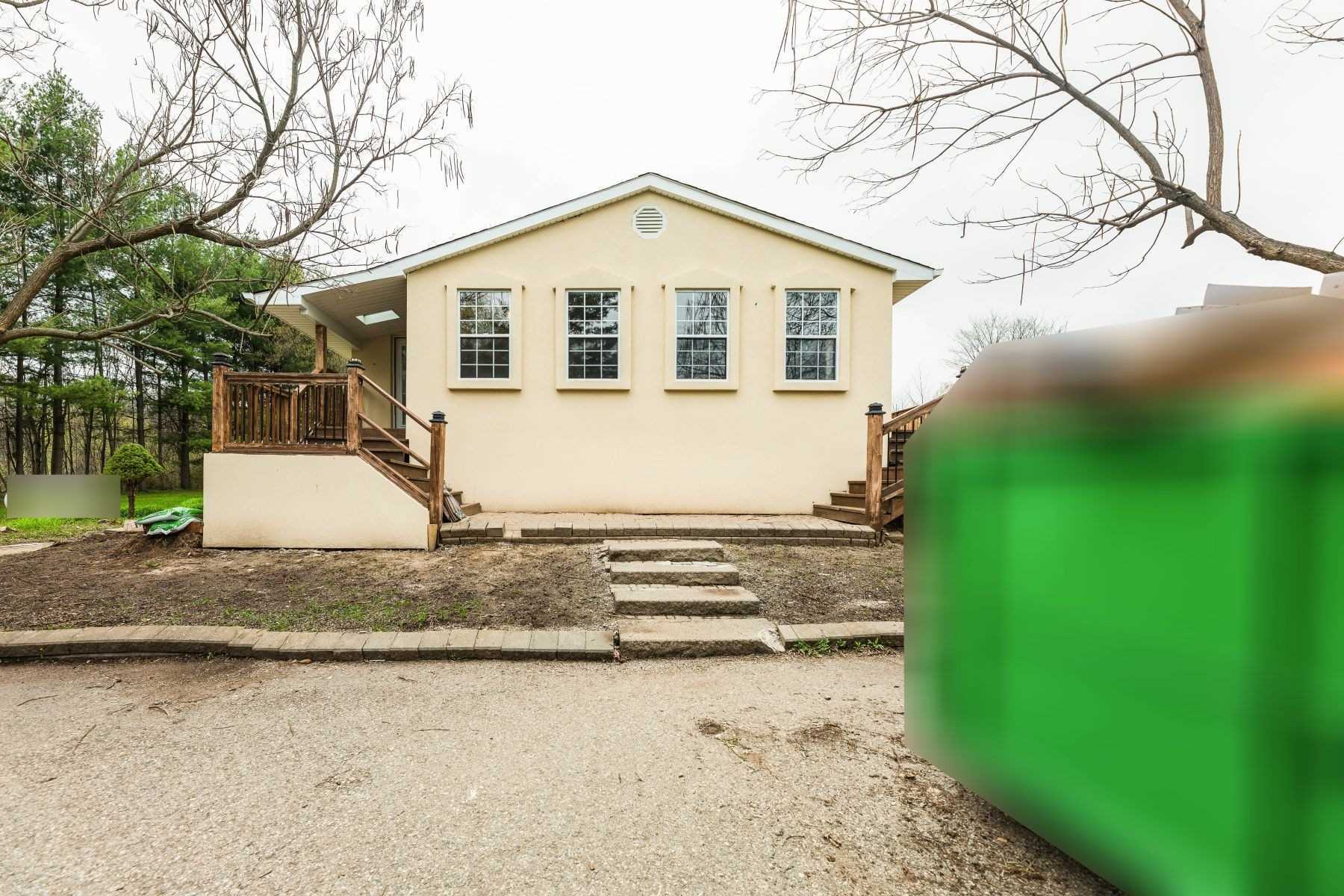 2300 Olde Base Line Rd