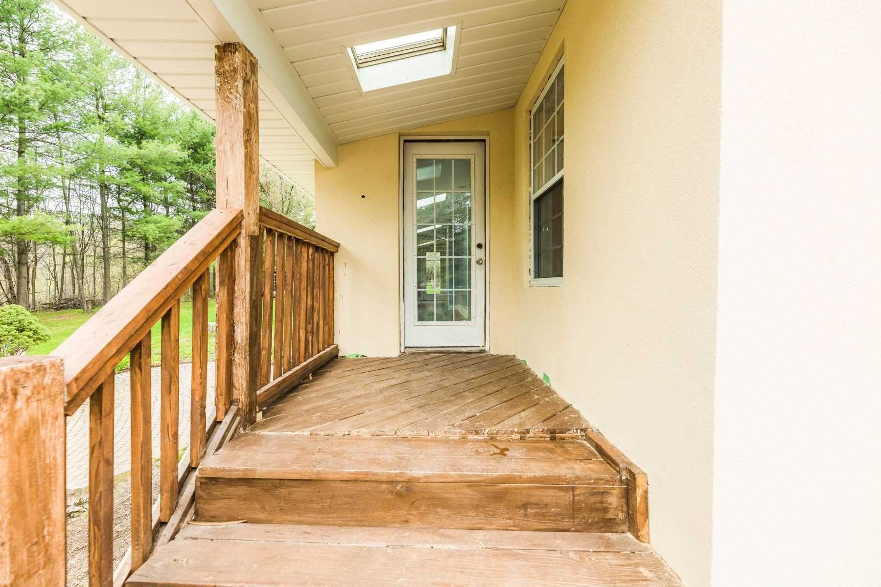 2300 Olde Base Line Rd