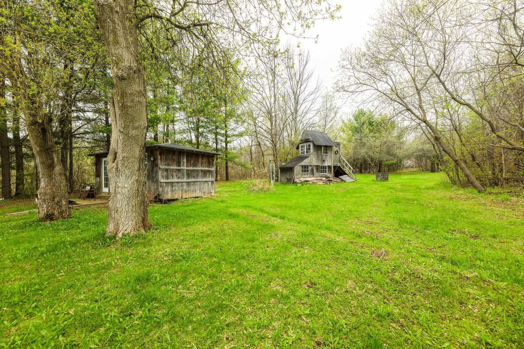 2300 Olde Base Line Rd