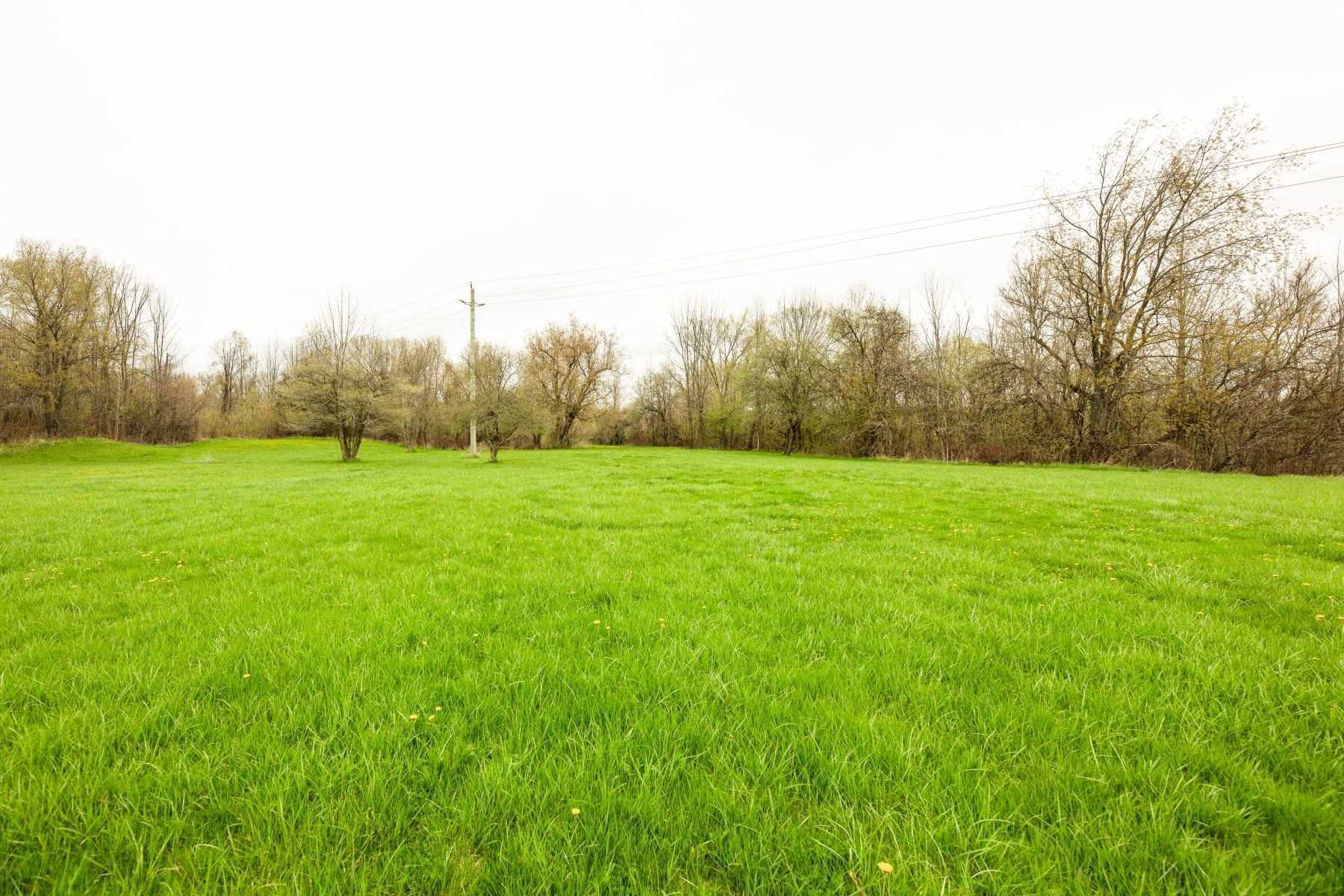 2300 Olde Base Line Rd