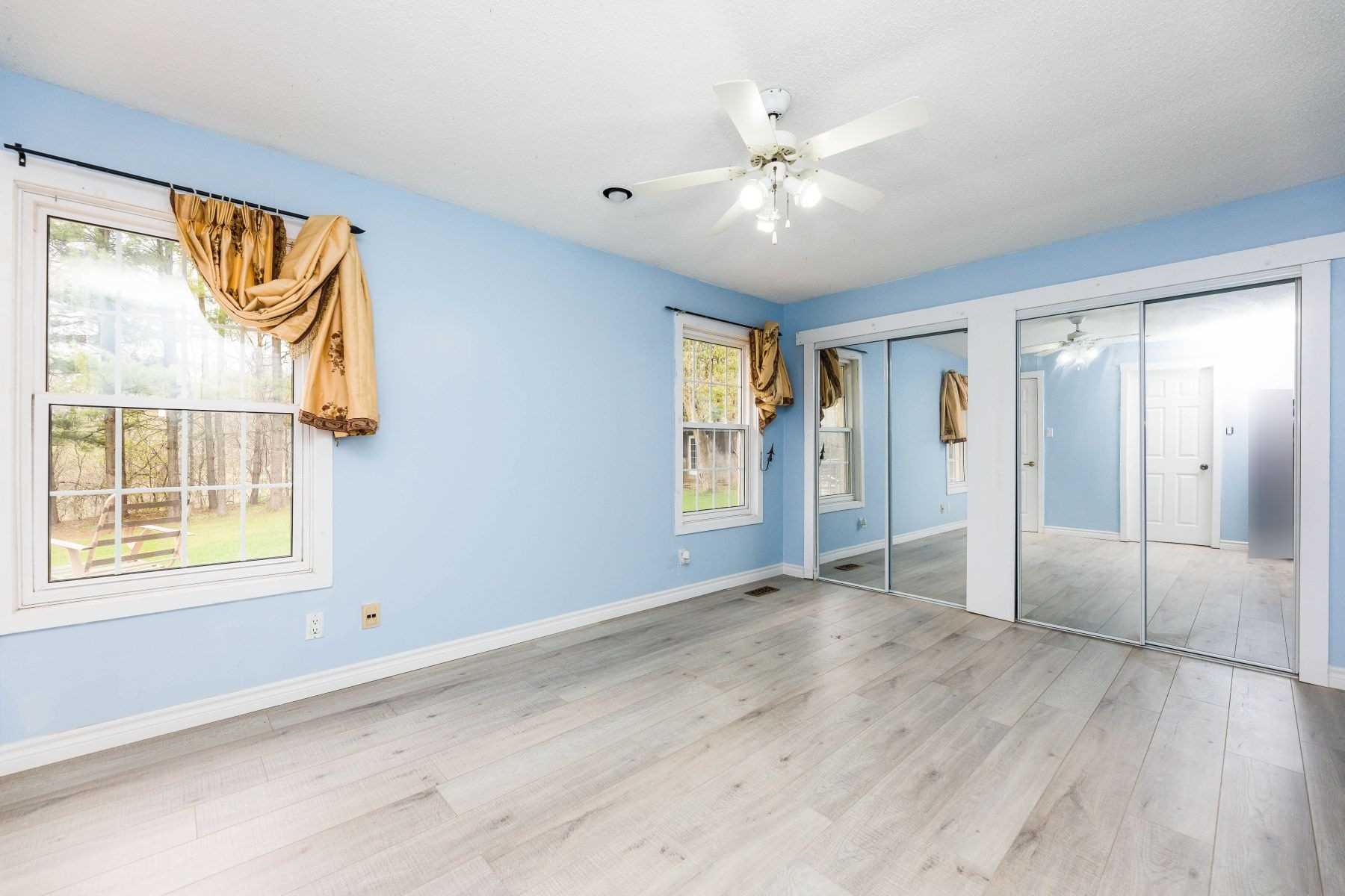 2300 Olde Base Line Rd