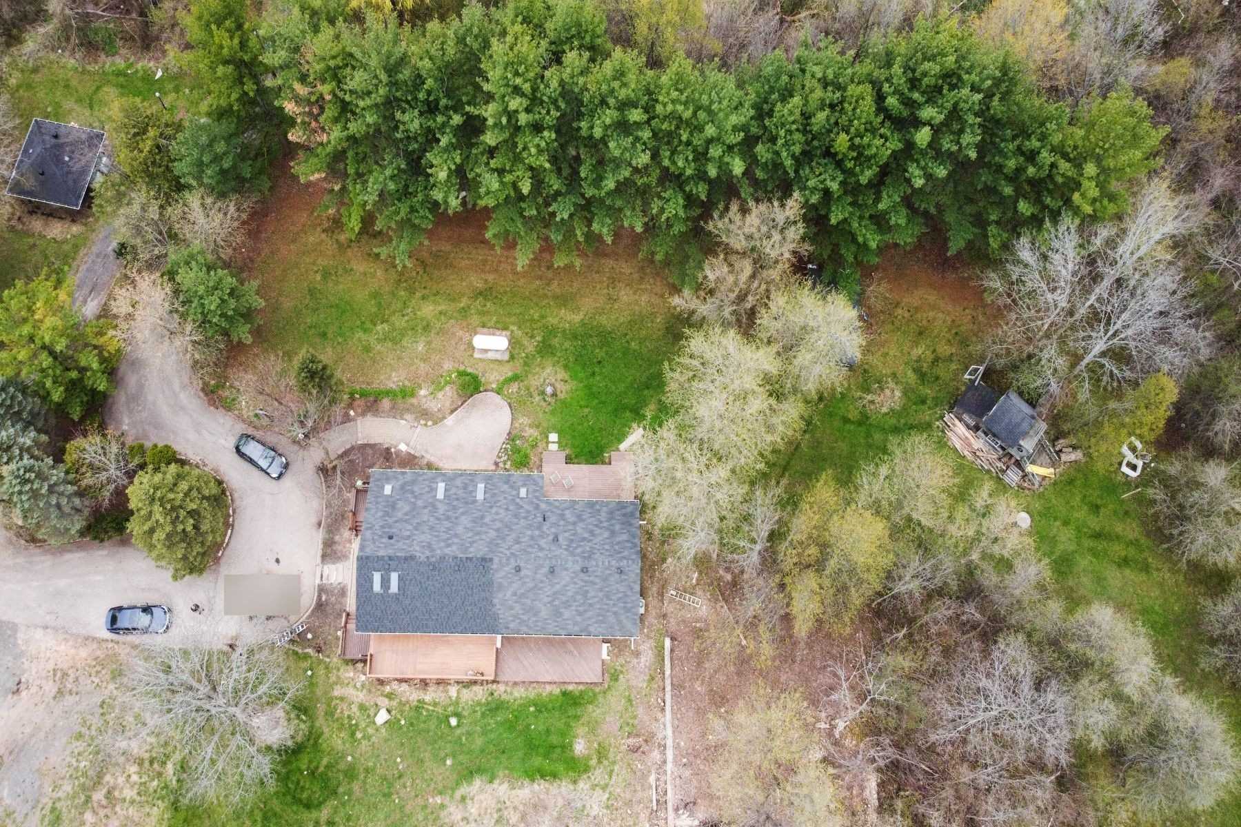 2300 Olde Base Line Rd