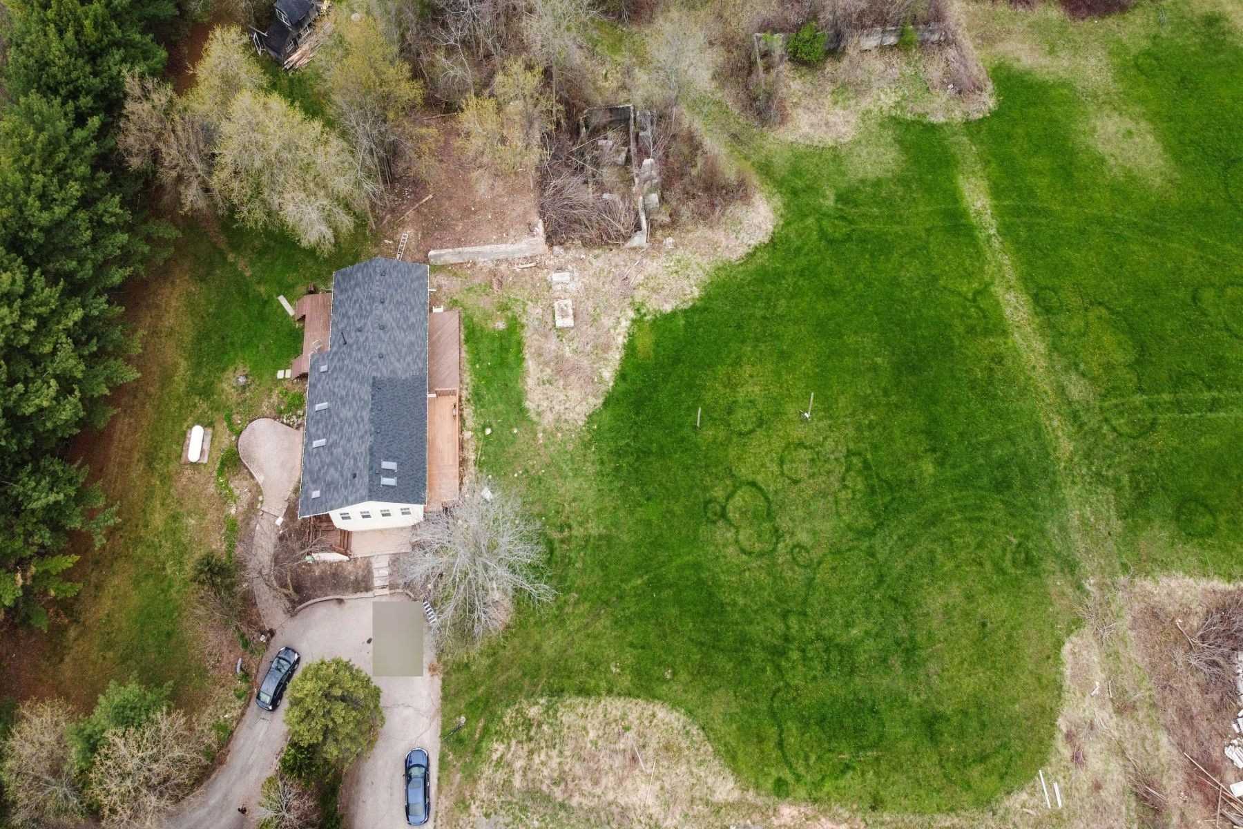 2300 Olde Base Line Rd