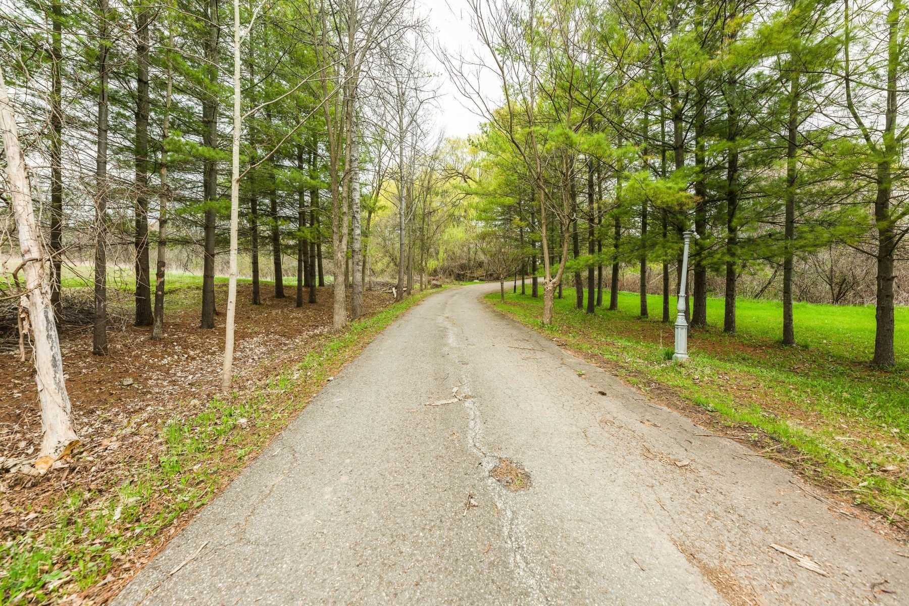 2300 Olde Base Line Rd