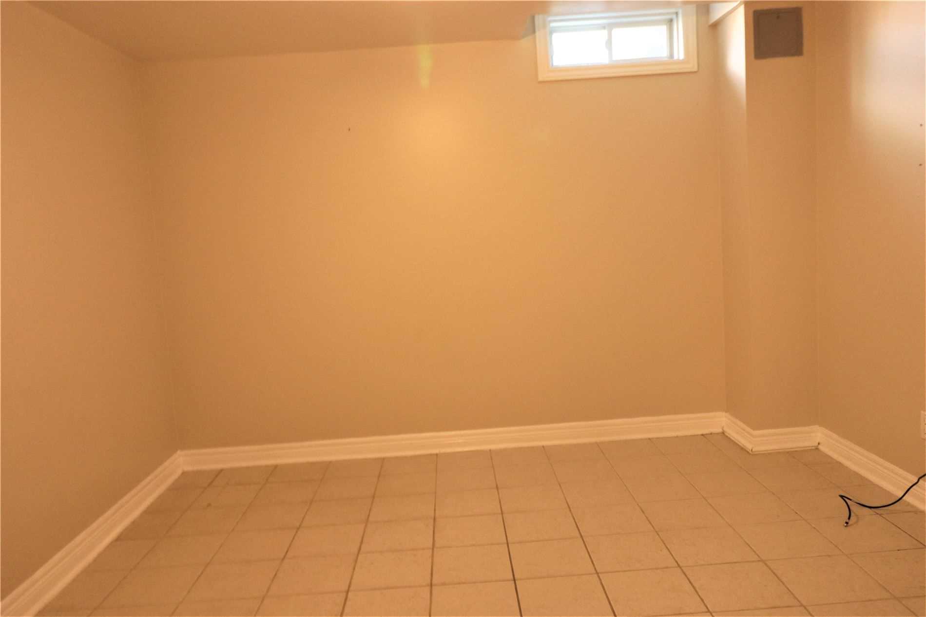 Listing W5217310 - Large Photo # 17