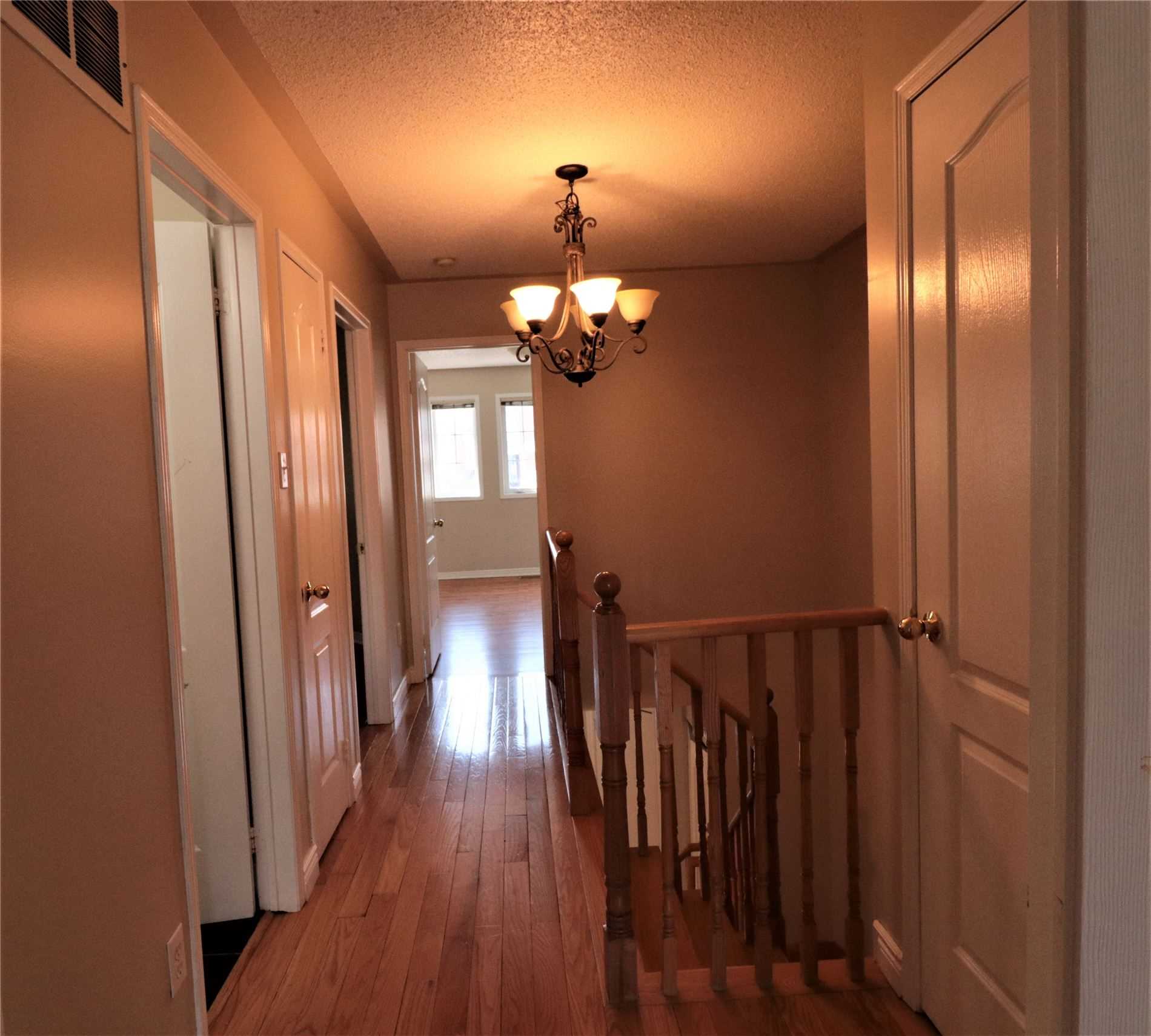 Listing W5217310 - Large Photo # 10