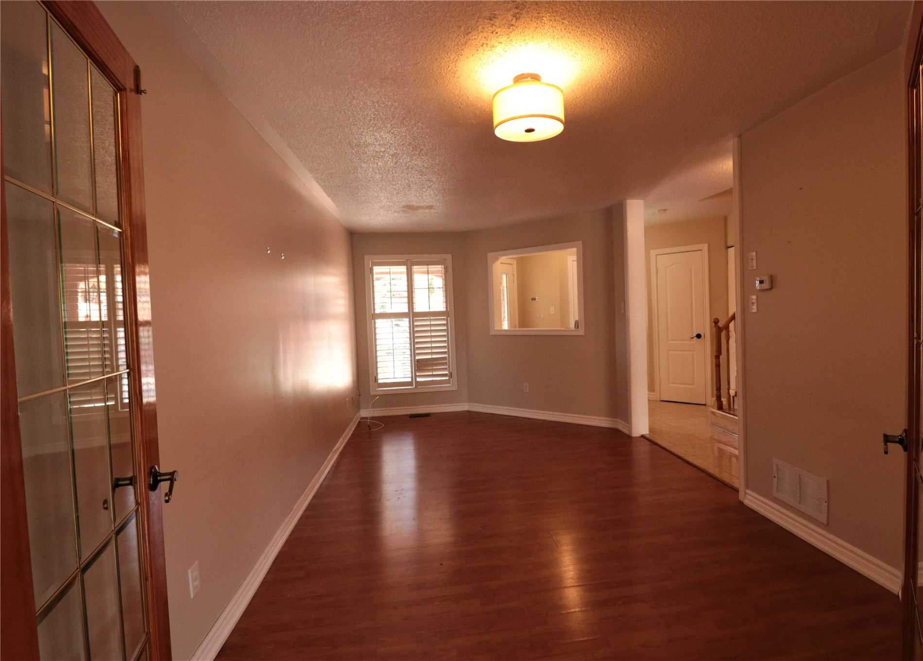 Listing W5217310 - Large Photo # 3