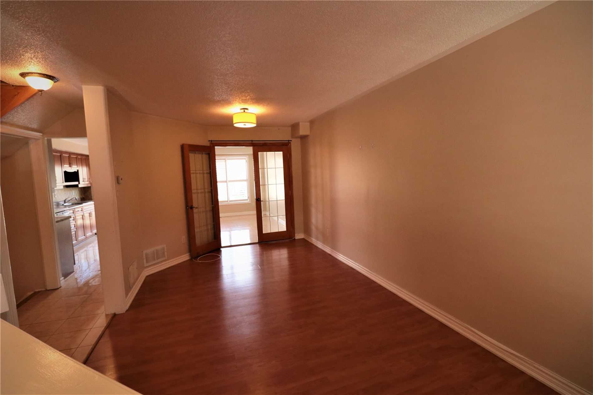 Listing W5217310 - Large Photo # 2