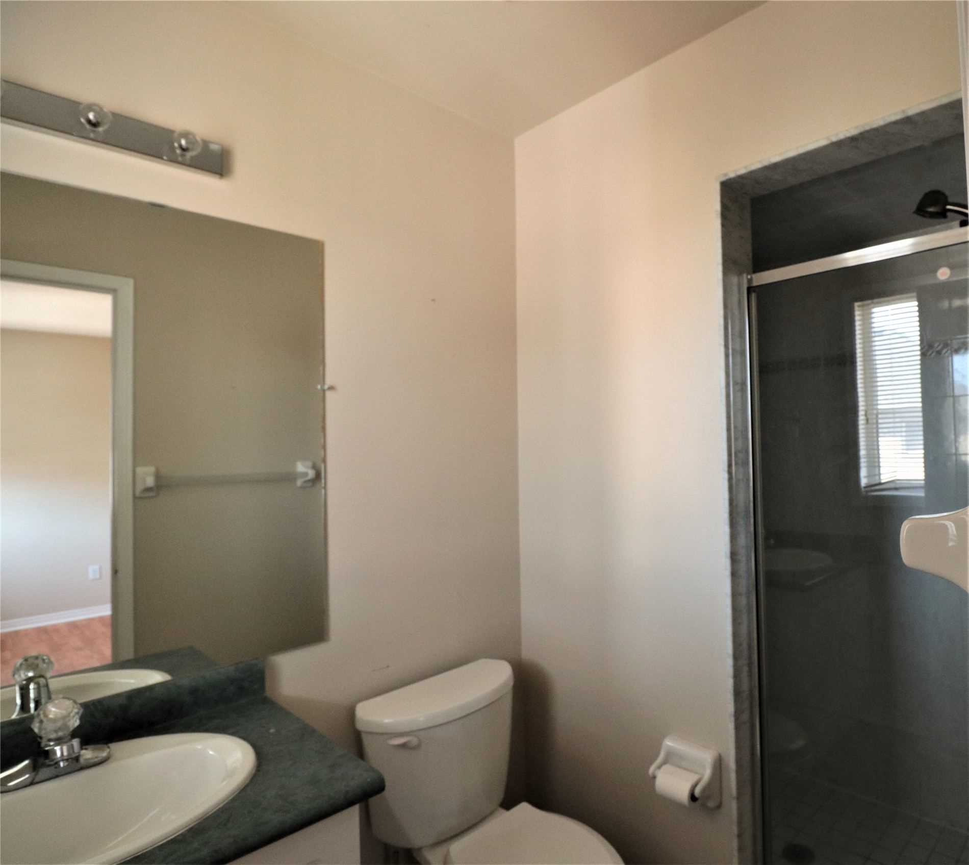 Listing W5217310 - Large Photo # 9