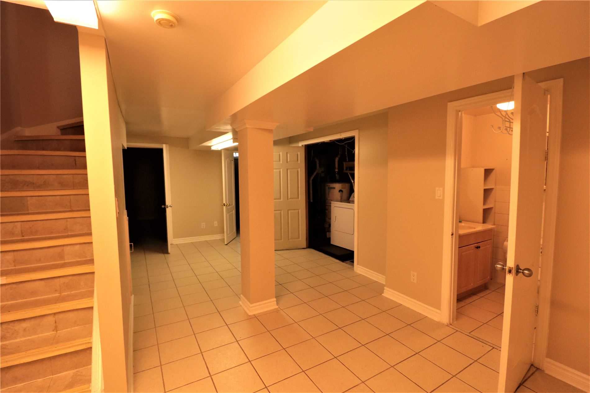 Listing W5217310 - Large Photo # 15