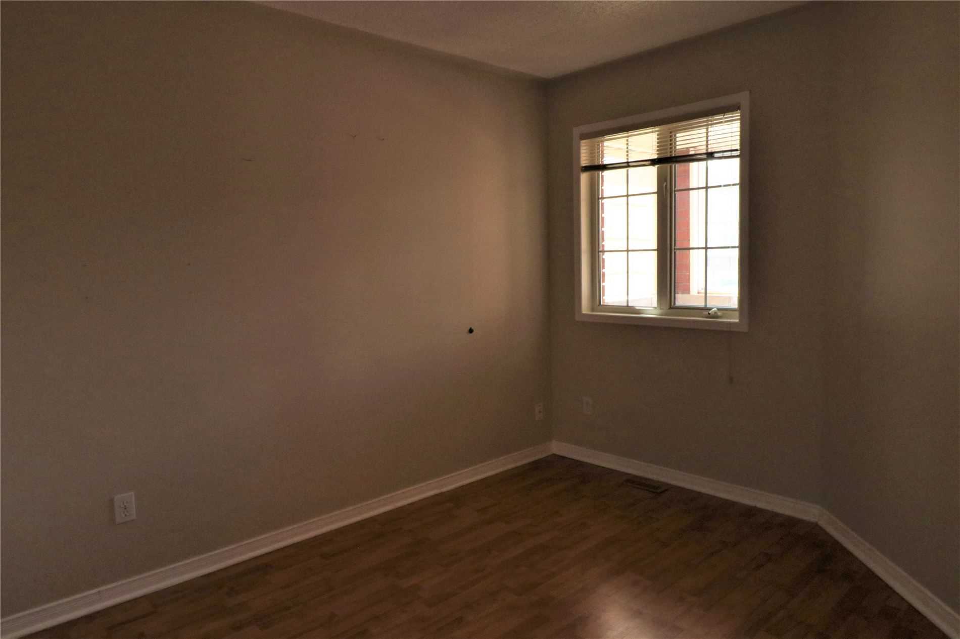 Listing W5217310 - Large Photo # 11