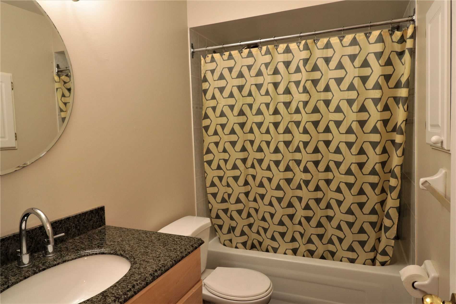 Listing W5217310 - Large Photo # 14