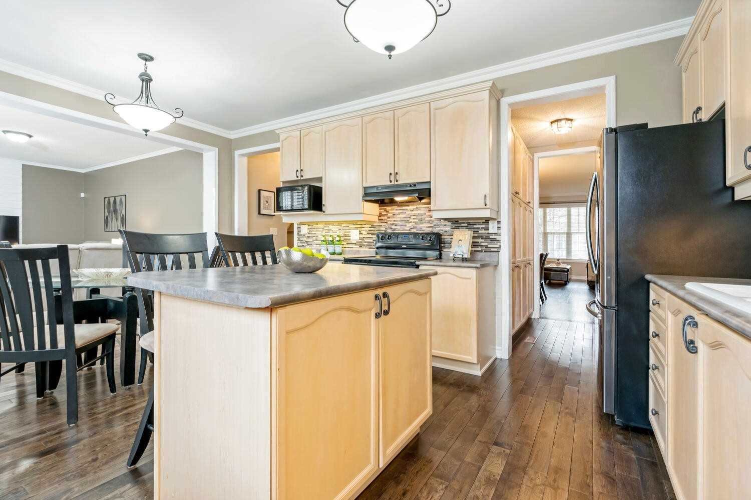 Listing W5217910 - Large Photo # 13