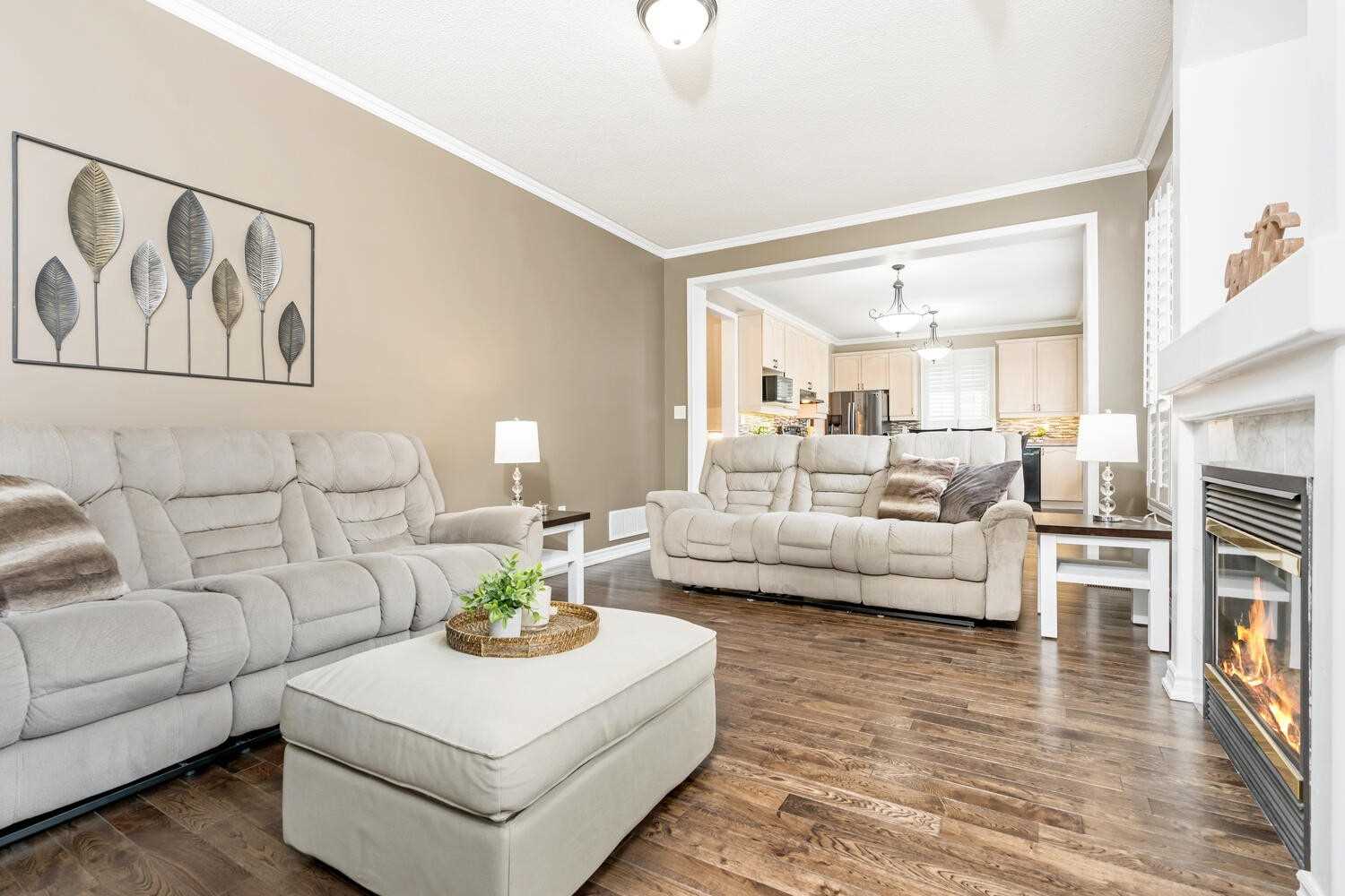 Listing W5217910 - Large Photo # 17