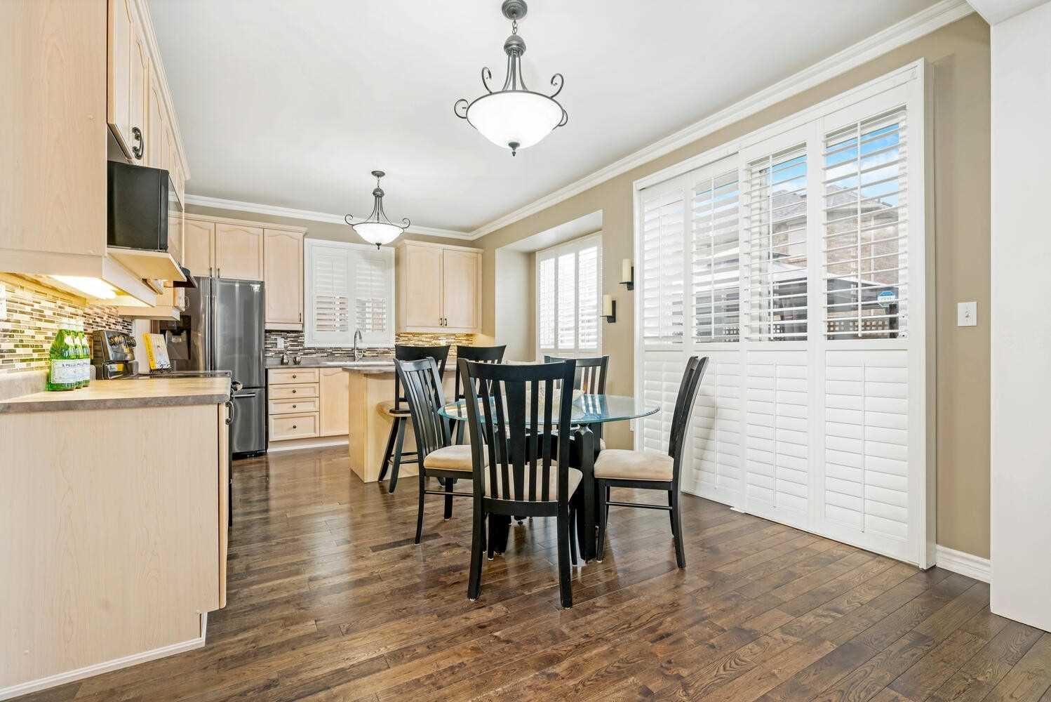 Listing W5217910 - Large Photo # 12
