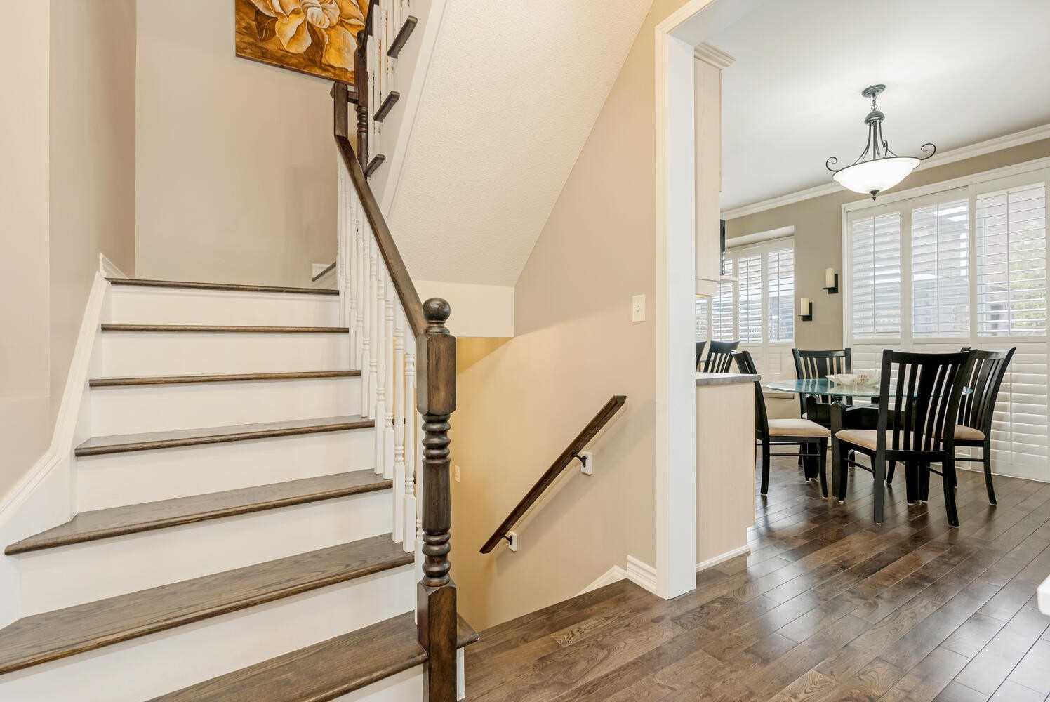 Listing W5217910 - Large Photo # 19