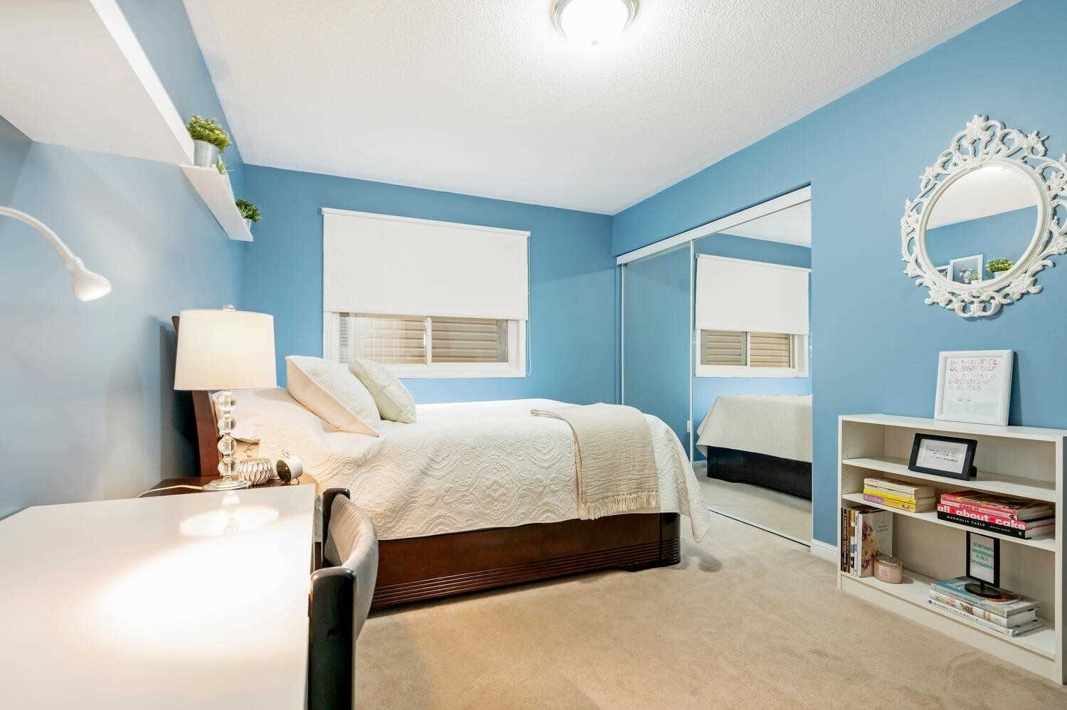 Listing W5217910 - Large Photo # 27
