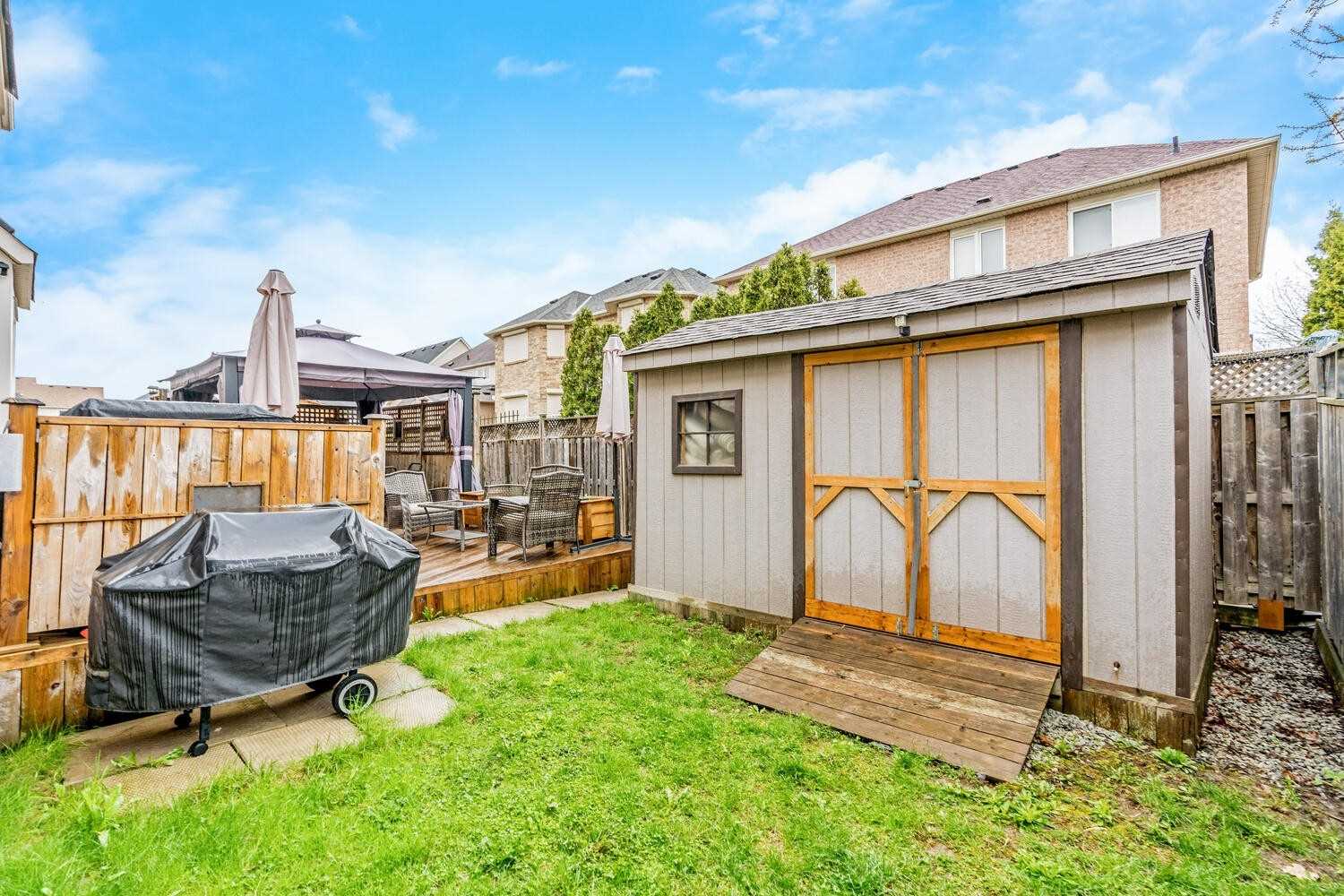 Listing W5217910 - Large Photo # 36