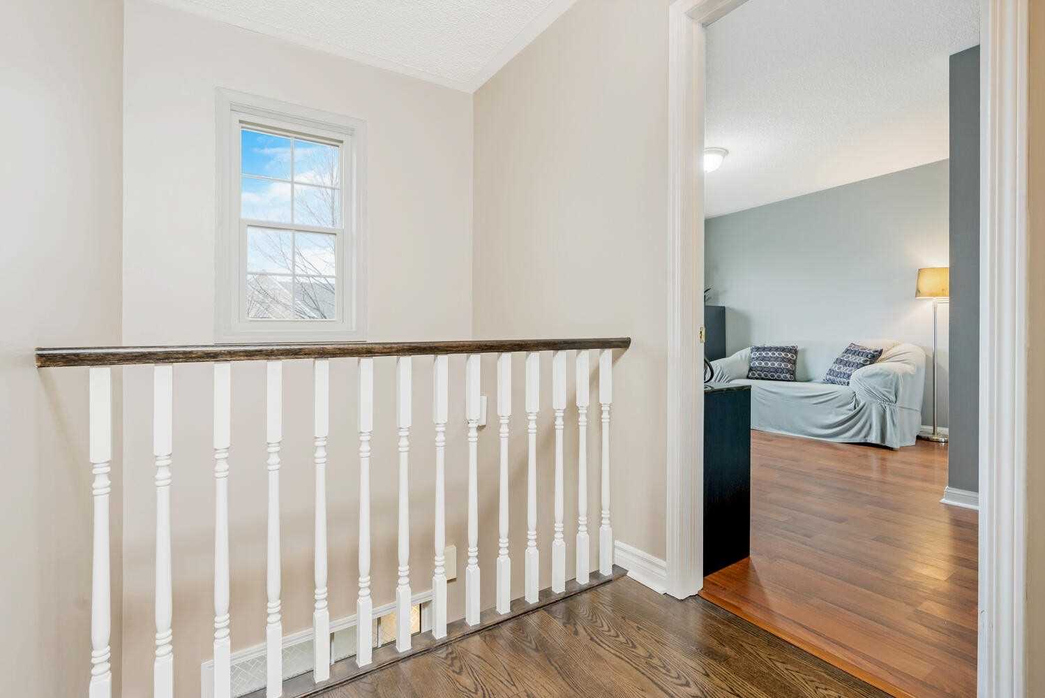 Listing W5217910 - Large Photo # 21