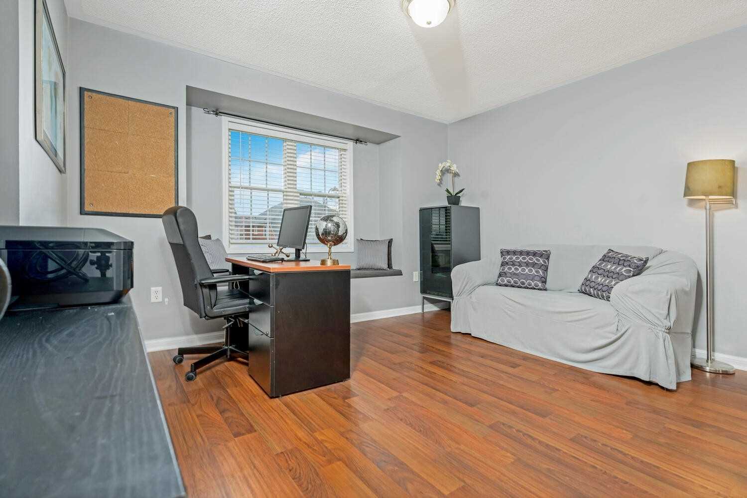 Listing W5217910 - Large Photo # 29