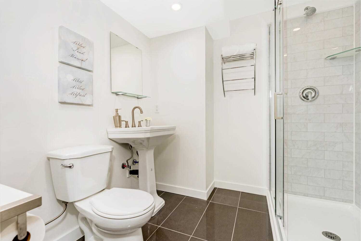 Listing W5217910 - Large Photo # 35