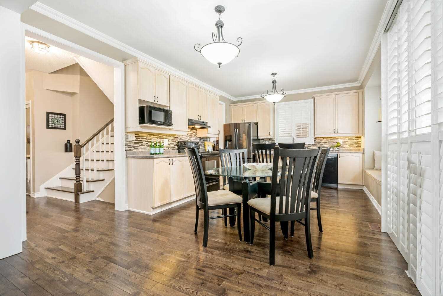 Listing W5217910 - Large Photo # 14