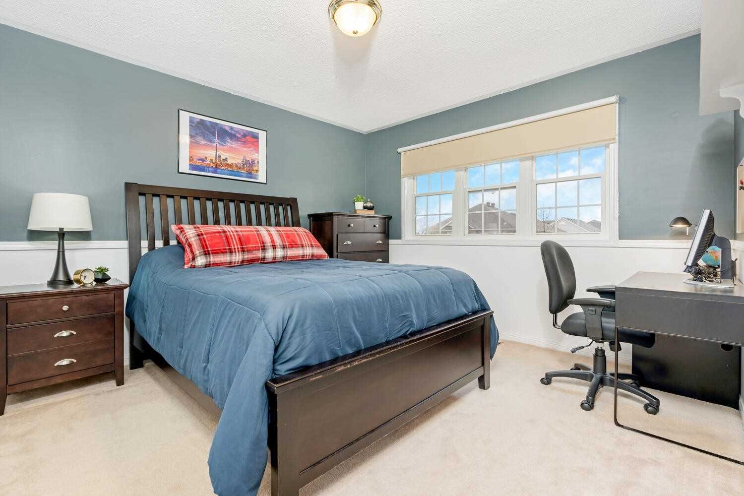 Listing W5217910 - Large Photo # 26
