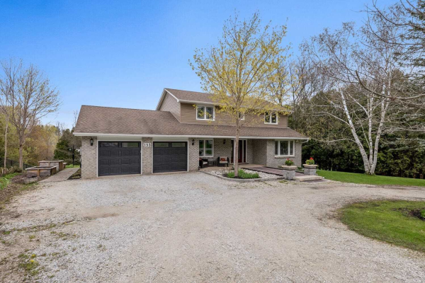 153 Confederation St, Halton Hills