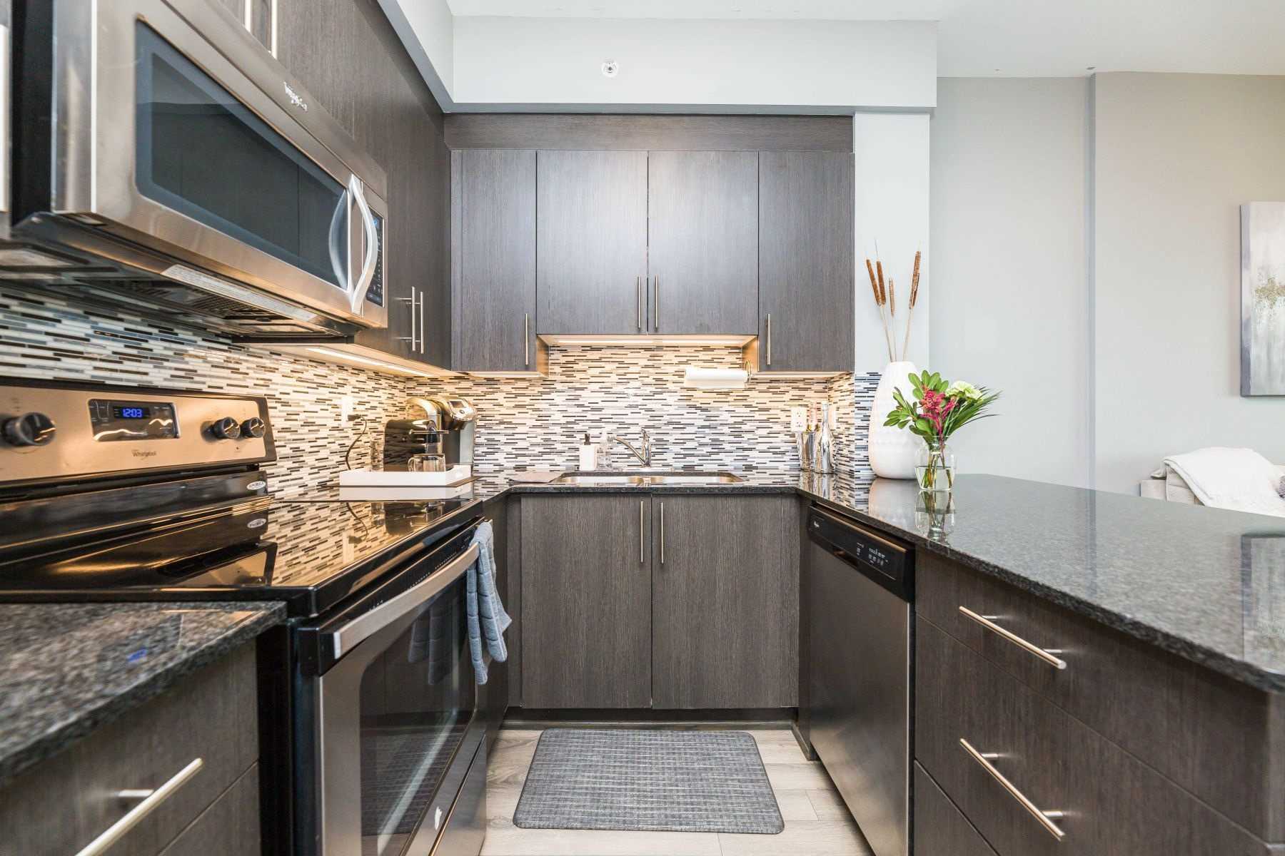45 Yorkland Blvd, #201