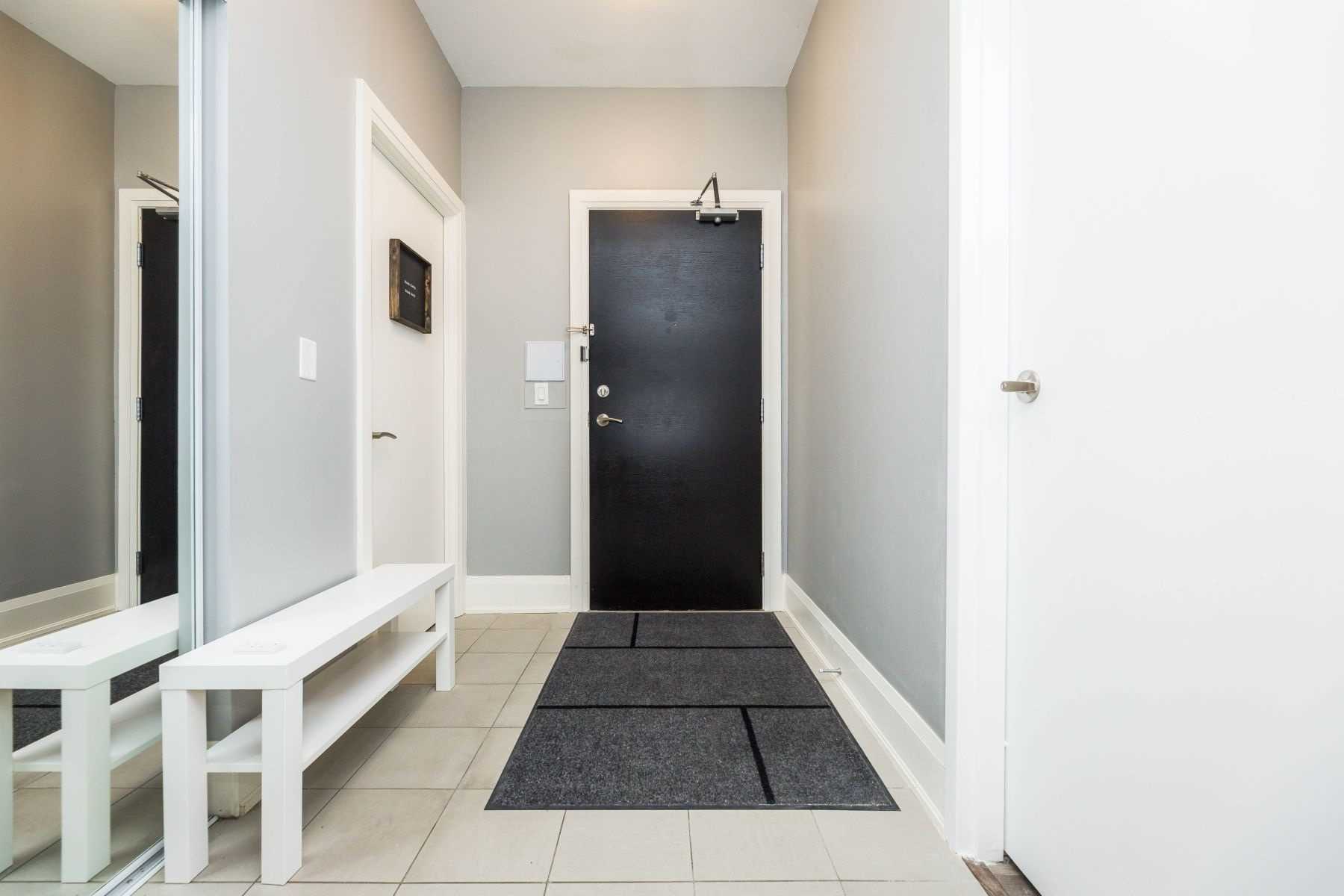 45 Yorkland Blvd, #201