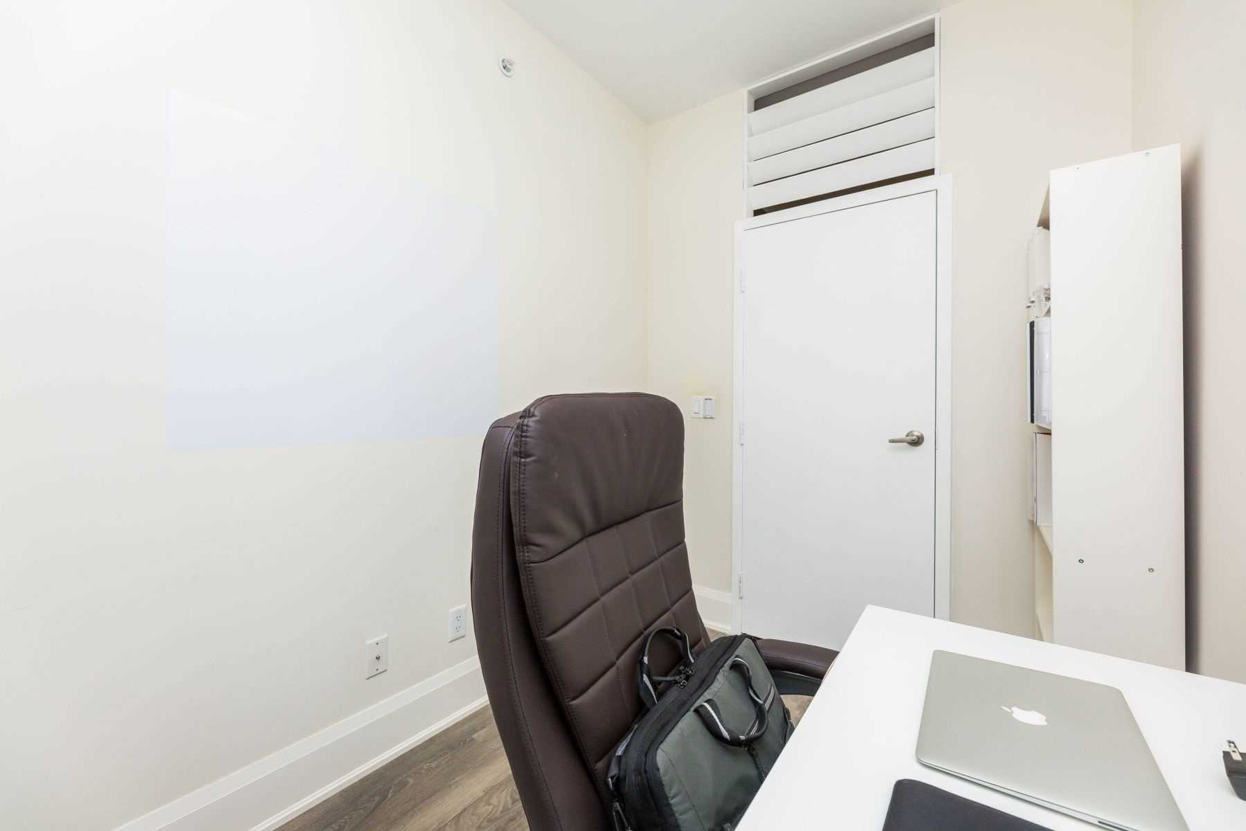 45 Yorkland Blvd, #201